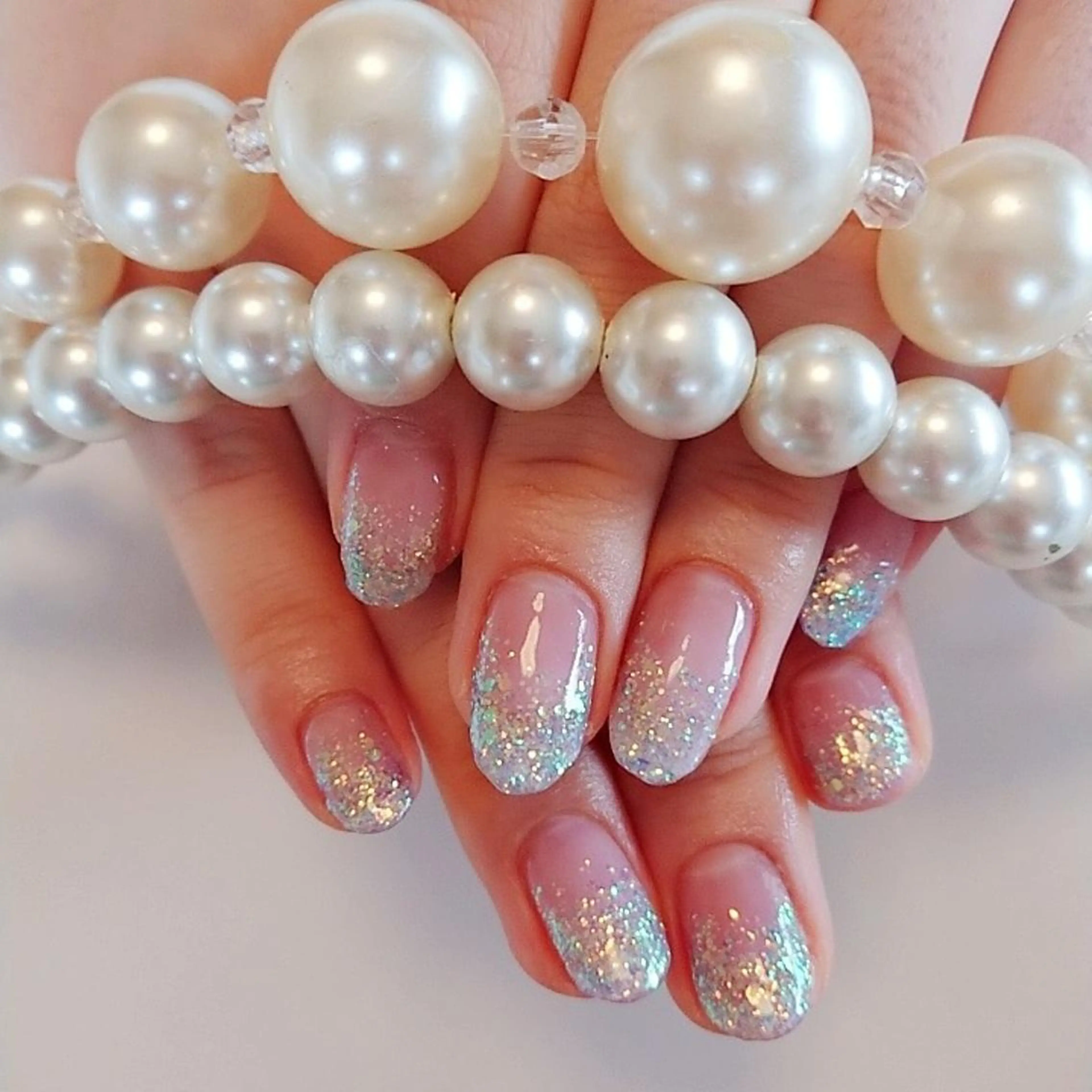 ネイル MANA MANAのネイルデザイン