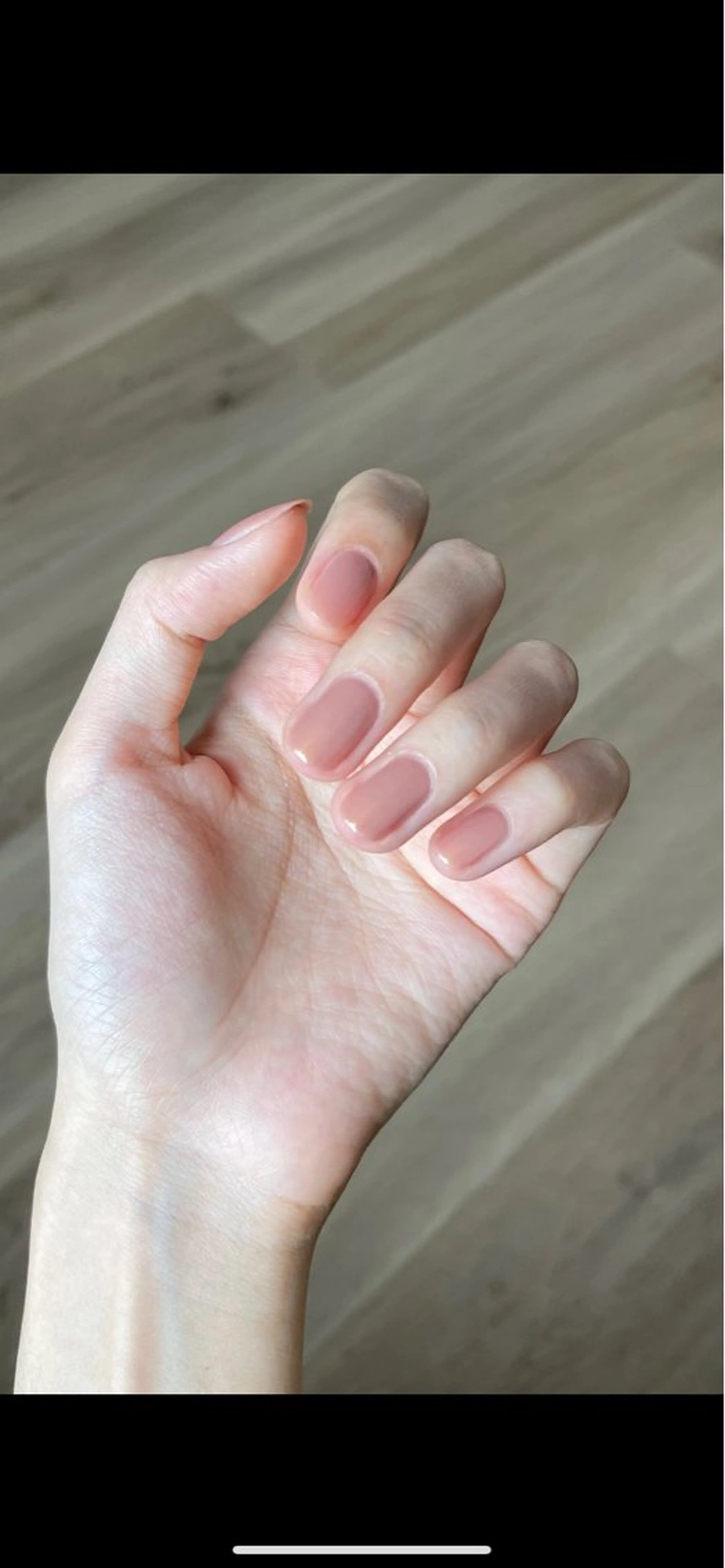 ネイル ハンドネイル ハンドケア LINSTY PIKAのネイルデザイン