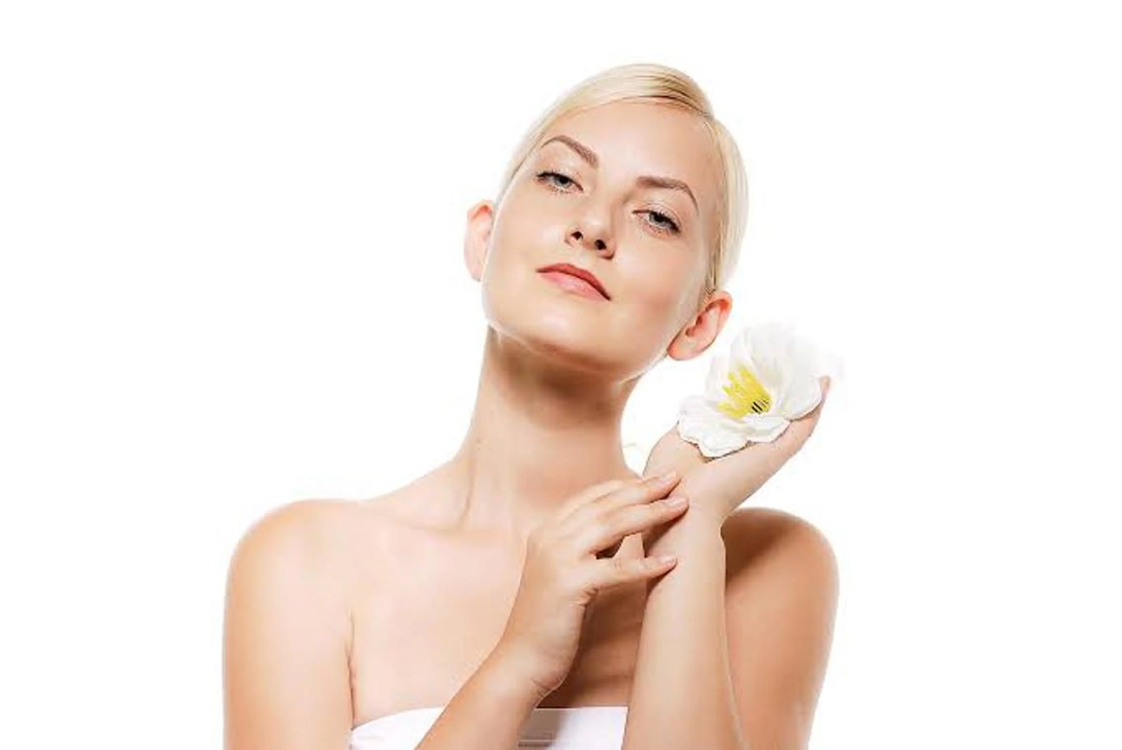 脱毛 美肌脱毛サロン 琥珀所属・トータルビューティー 琥珀のエステ・リラクイメージ