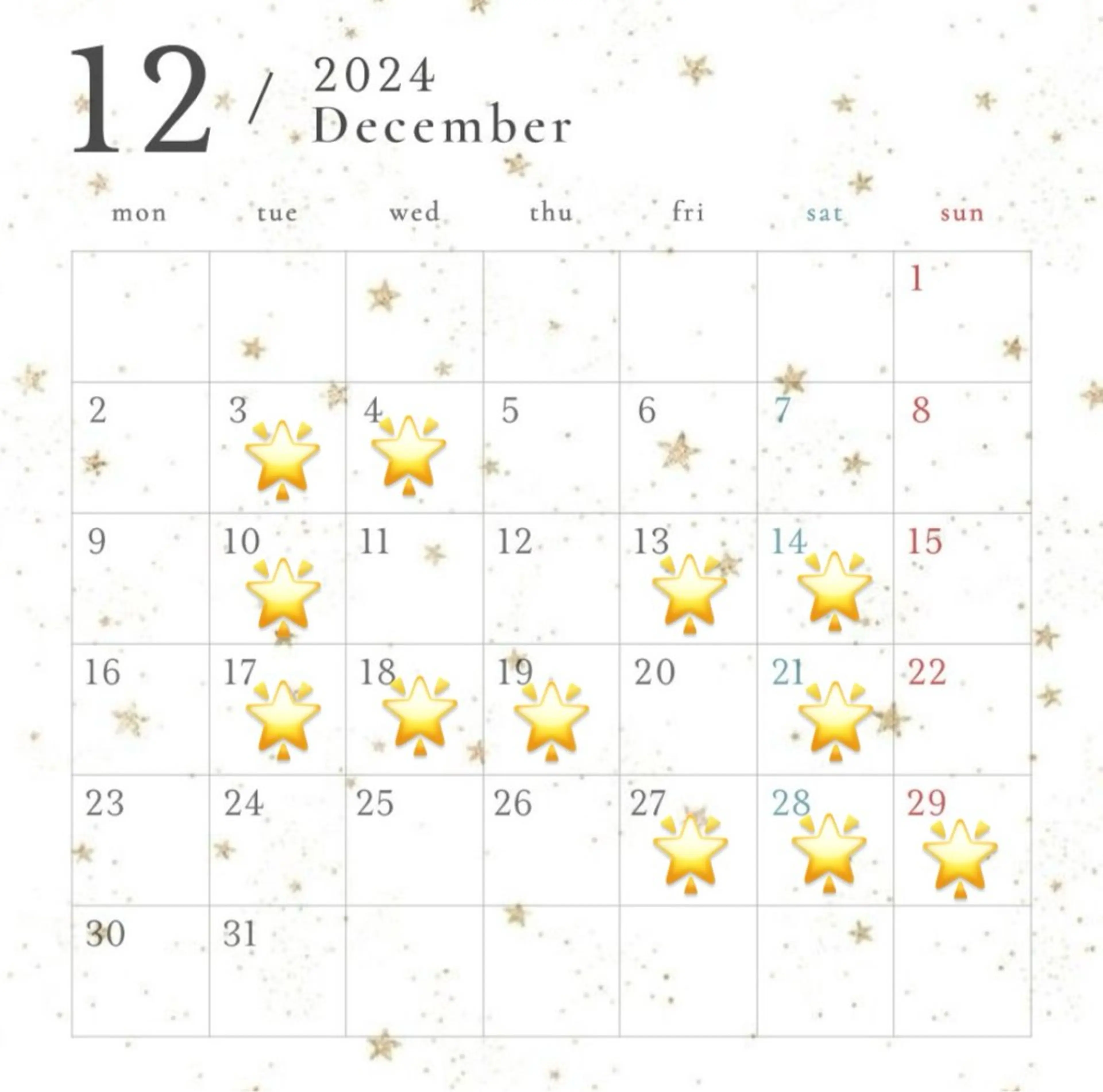 カラー カラーモデル🪄/ 艶カラー/フミナのヘアスタイル