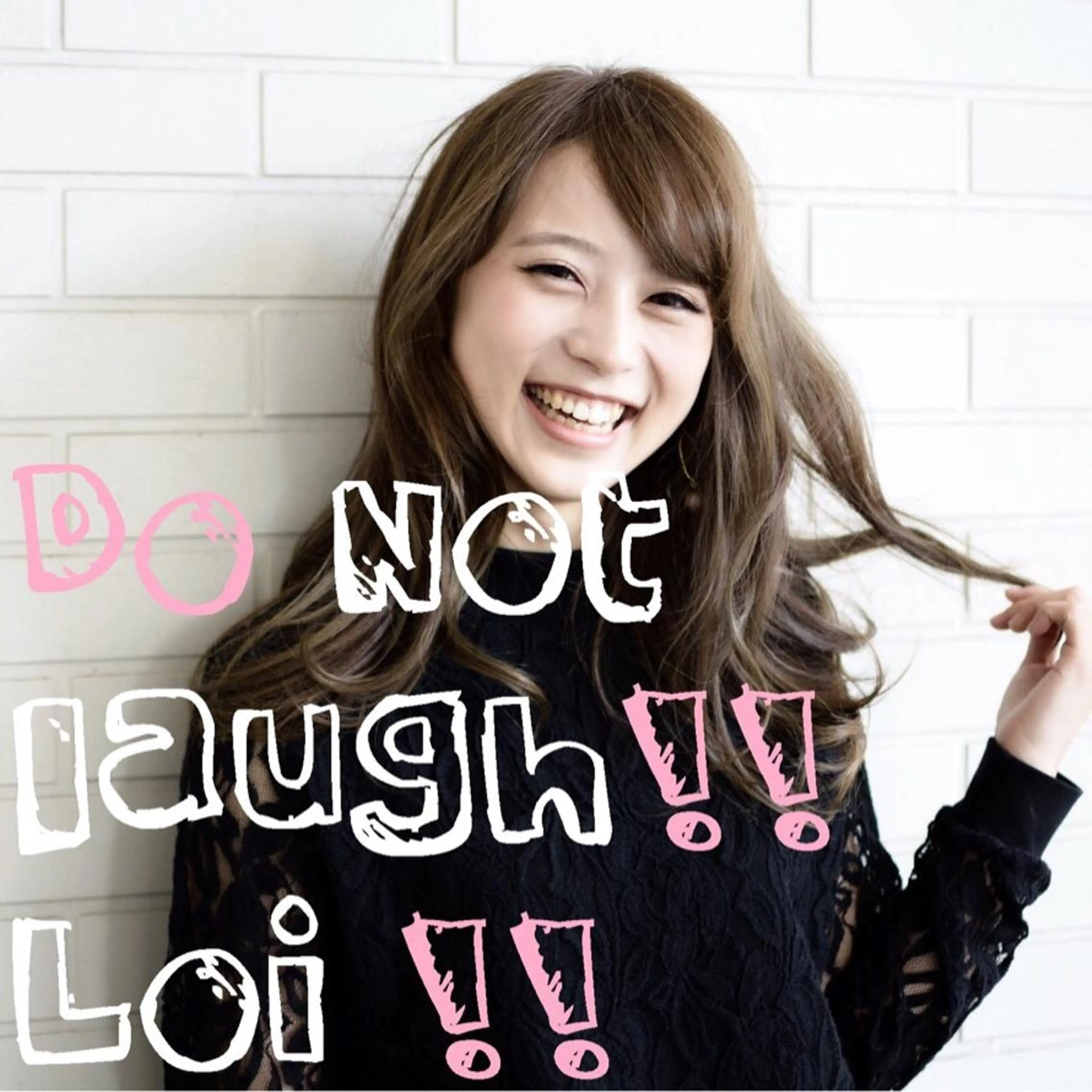 セミロング カラー ヘアカラー トリートメント 斉藤 正敏のその他イメージ