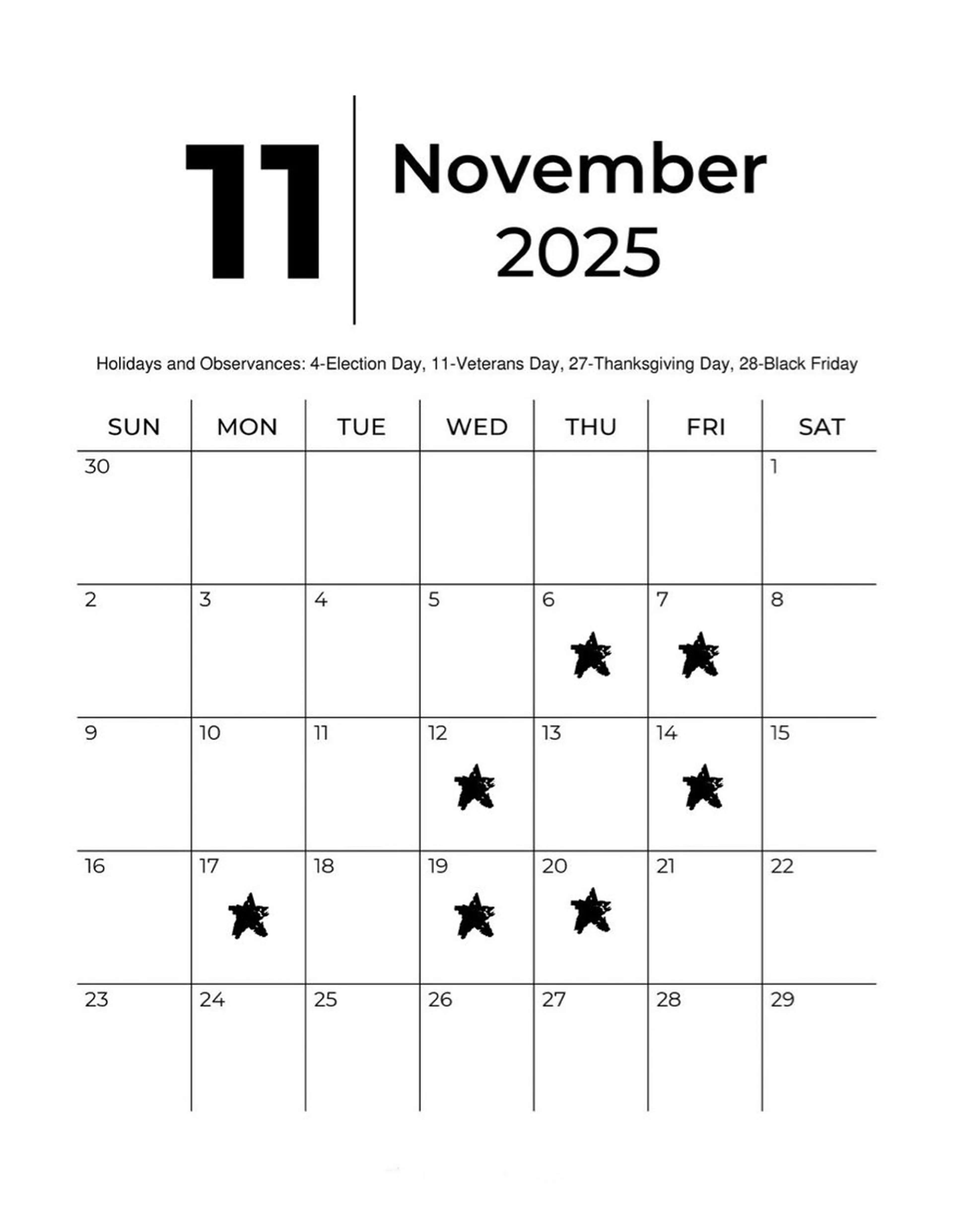 カラー Lita. / kotohaのヘアスタイル