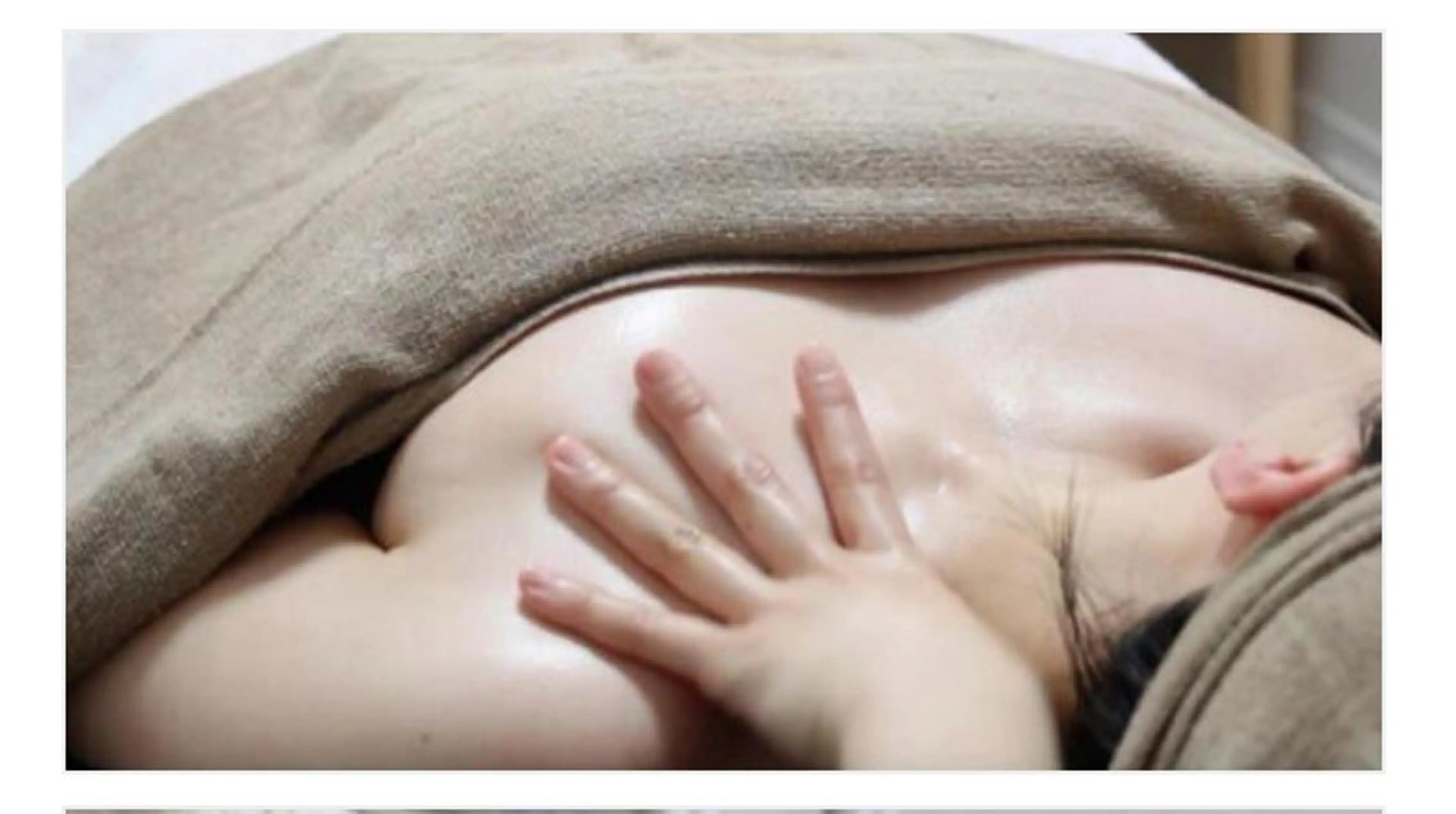 Beauty Up 茶屋町所属・Beauty  Up 茶屋町のエステ・リラクイメージ