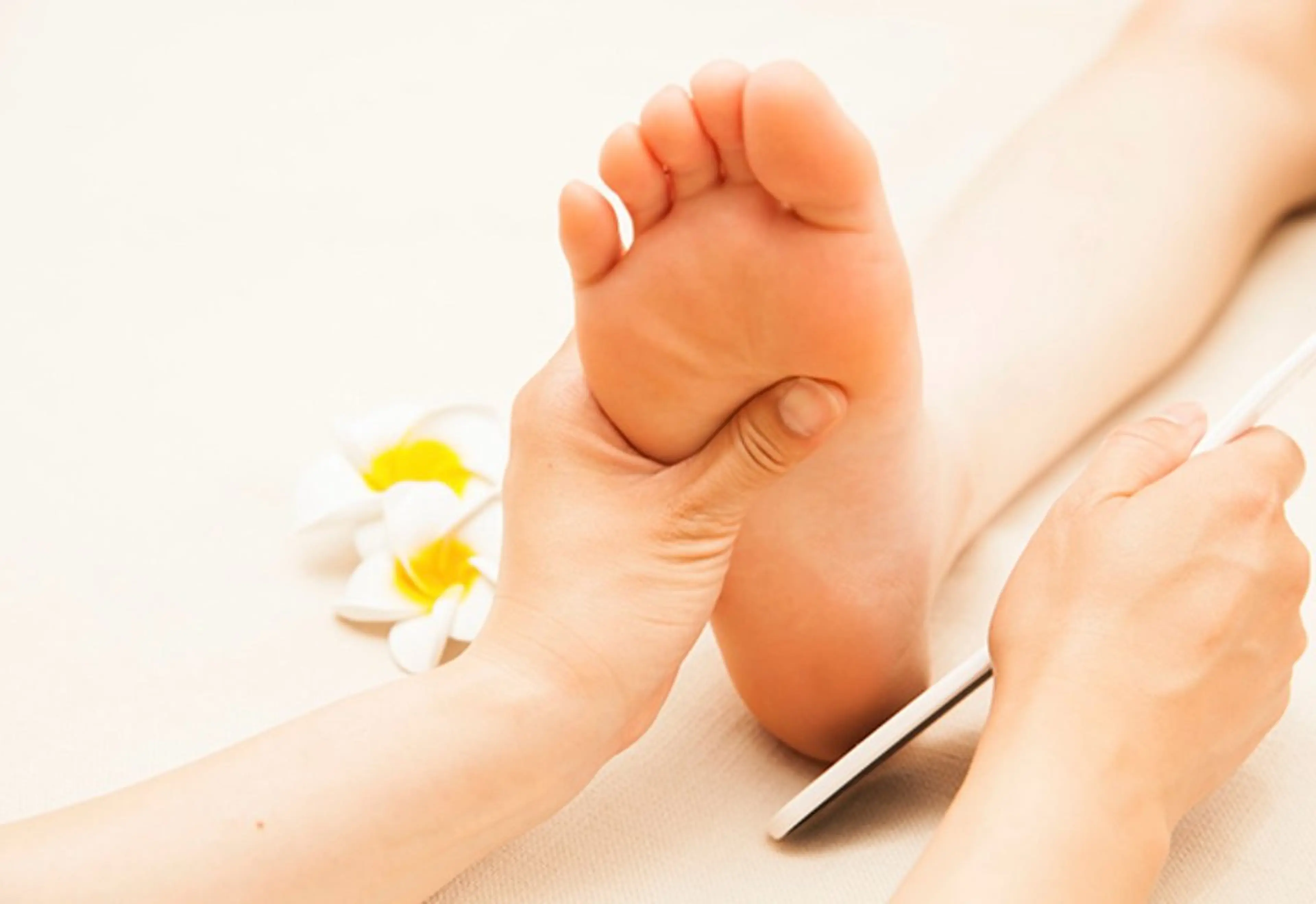 ネイル Haruka Nakasoneのネイルデザイン