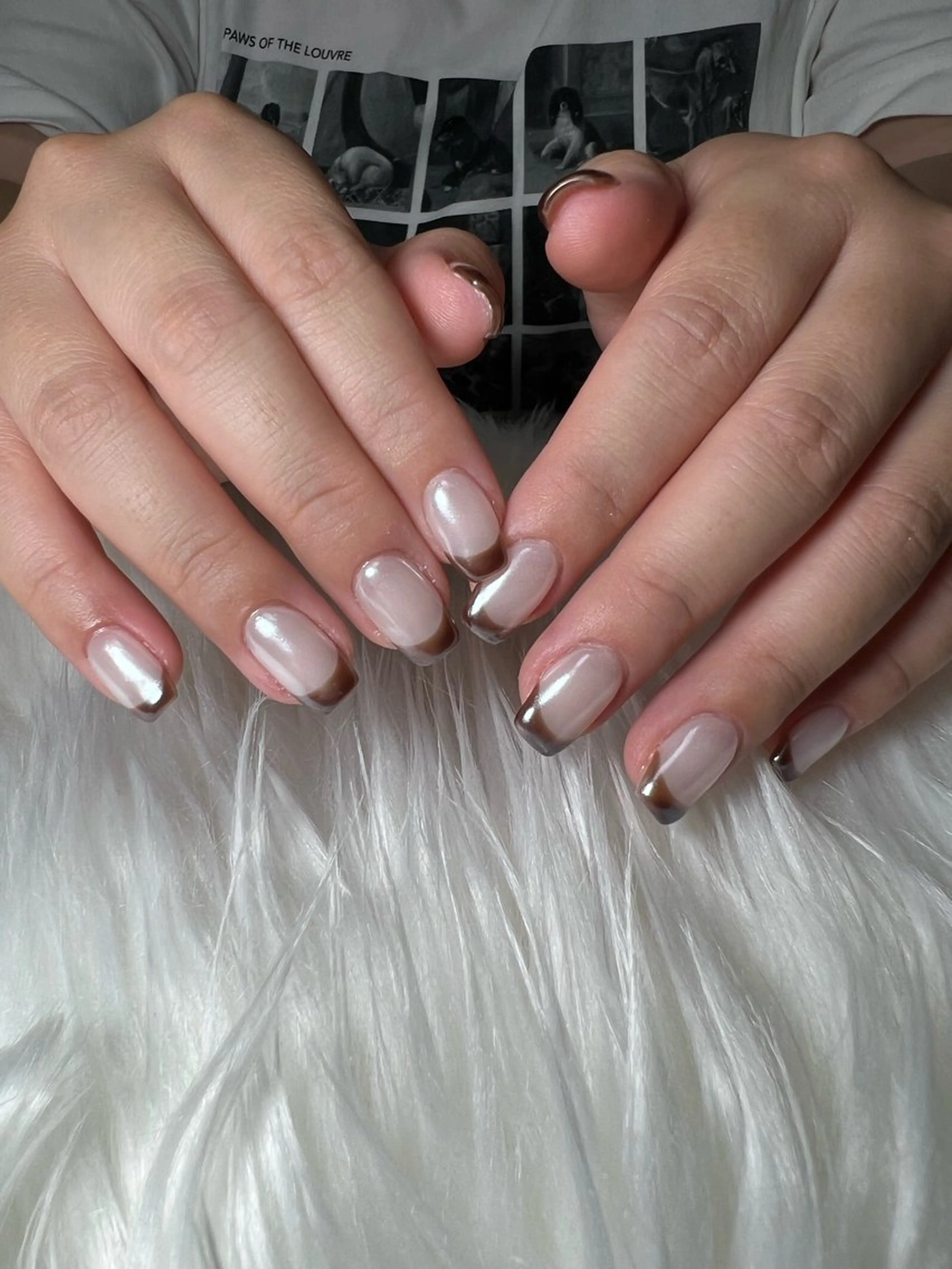 ネイル NekoNailsalon所属・NekoNail salonのネイルデザイン