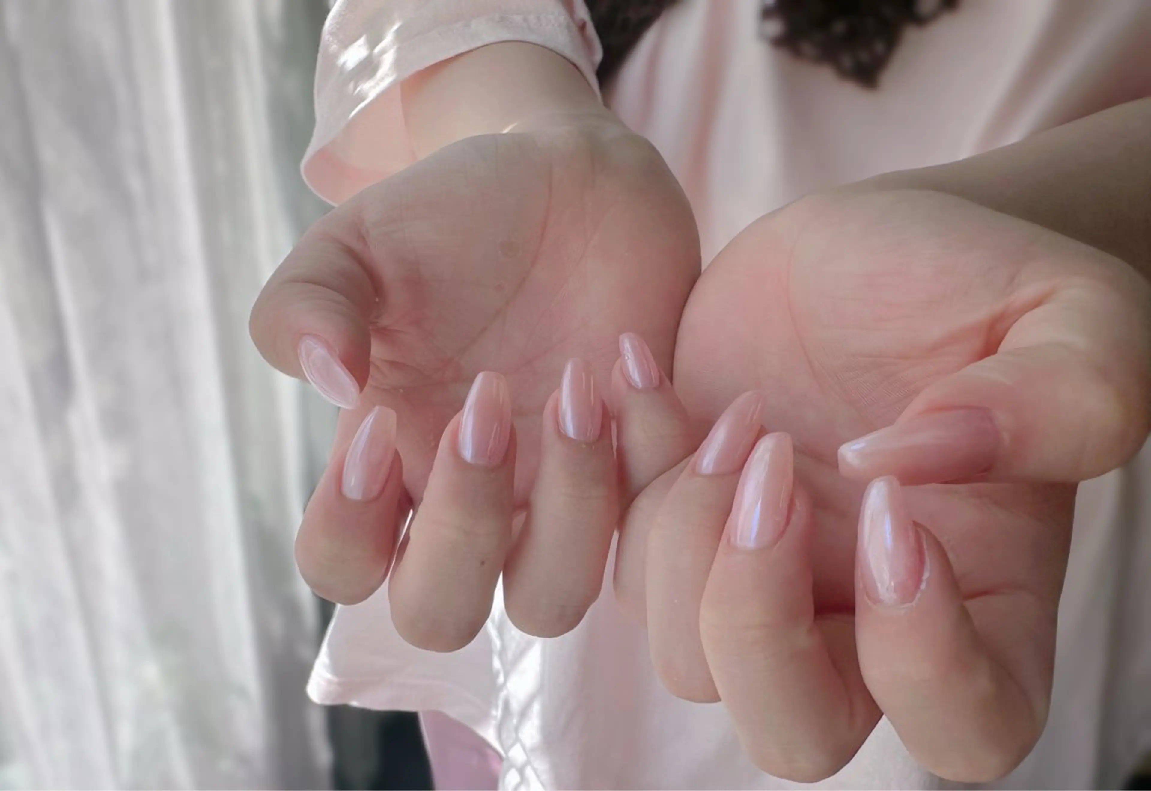 ネイル Miss Uネイルサロン所属・MissU ネイルサロンのネイルデザイン