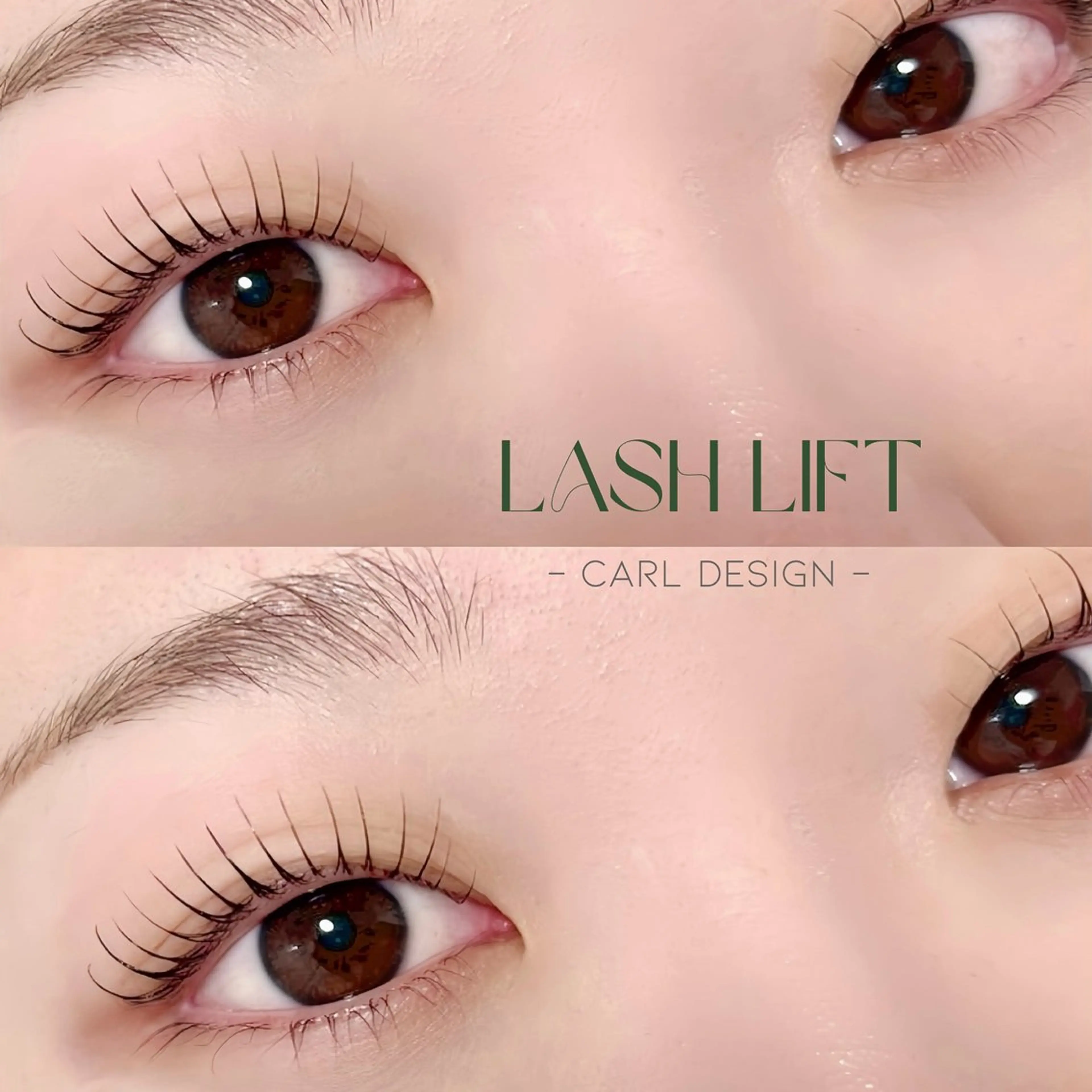 パリジェンヌor似合わせパーマ👀ケラチンコーティング付きの写真