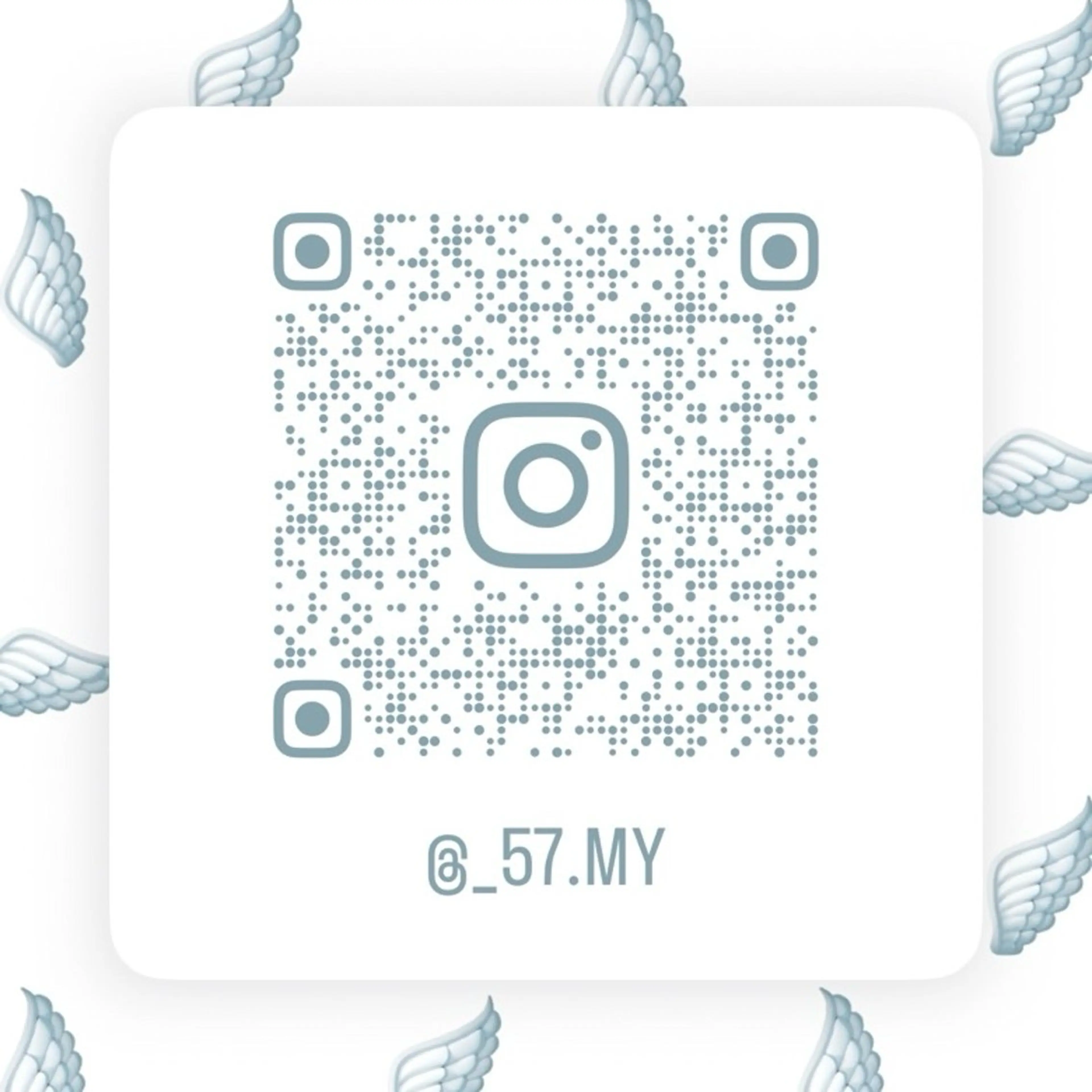 マユ/ SYS by fitのヘアスタイル