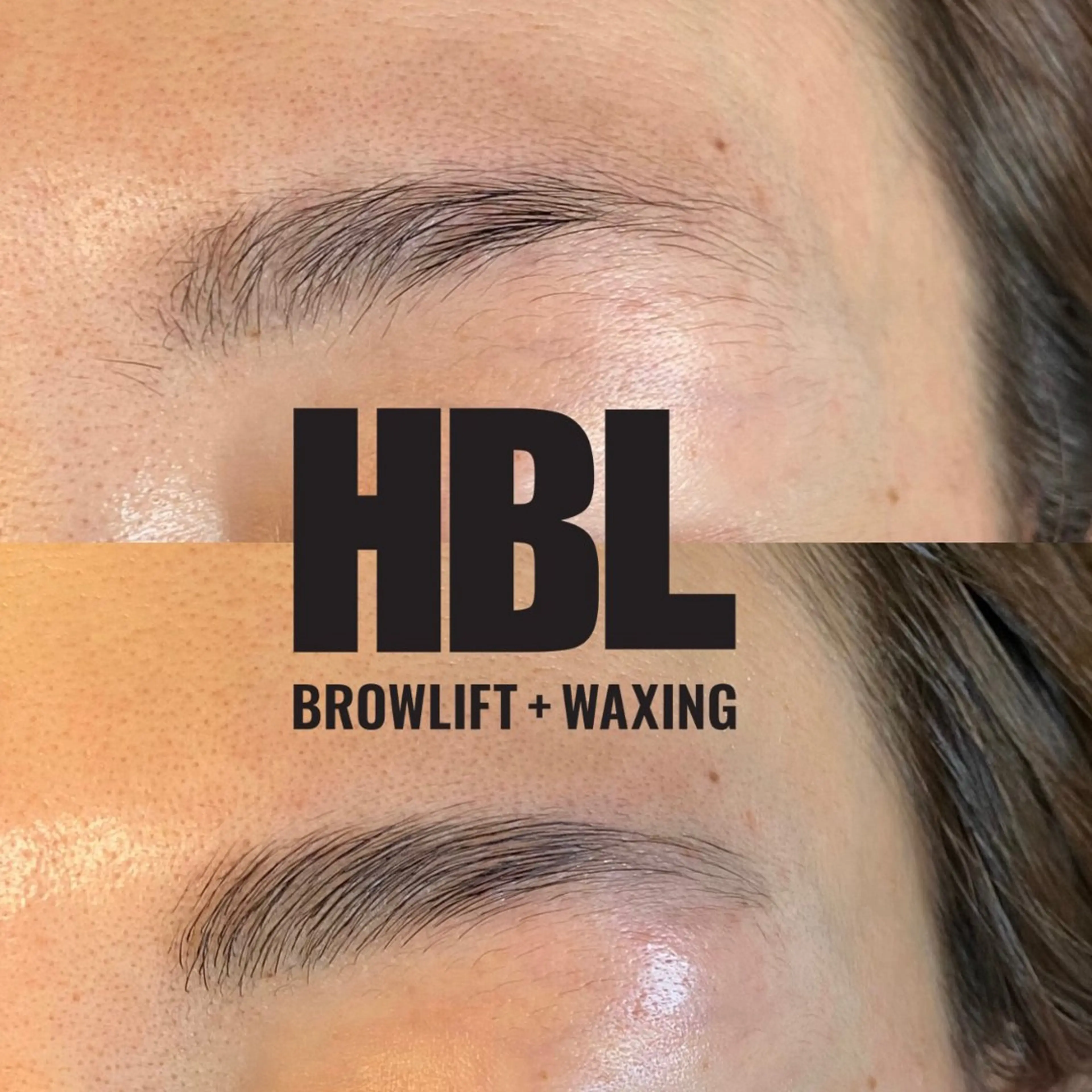 アイブロウ ワックス脱毛 その他(アイブロウ) デコパーツが得意♪ ネイル/眉毛/エステの眉毛・アイブロウイメージ