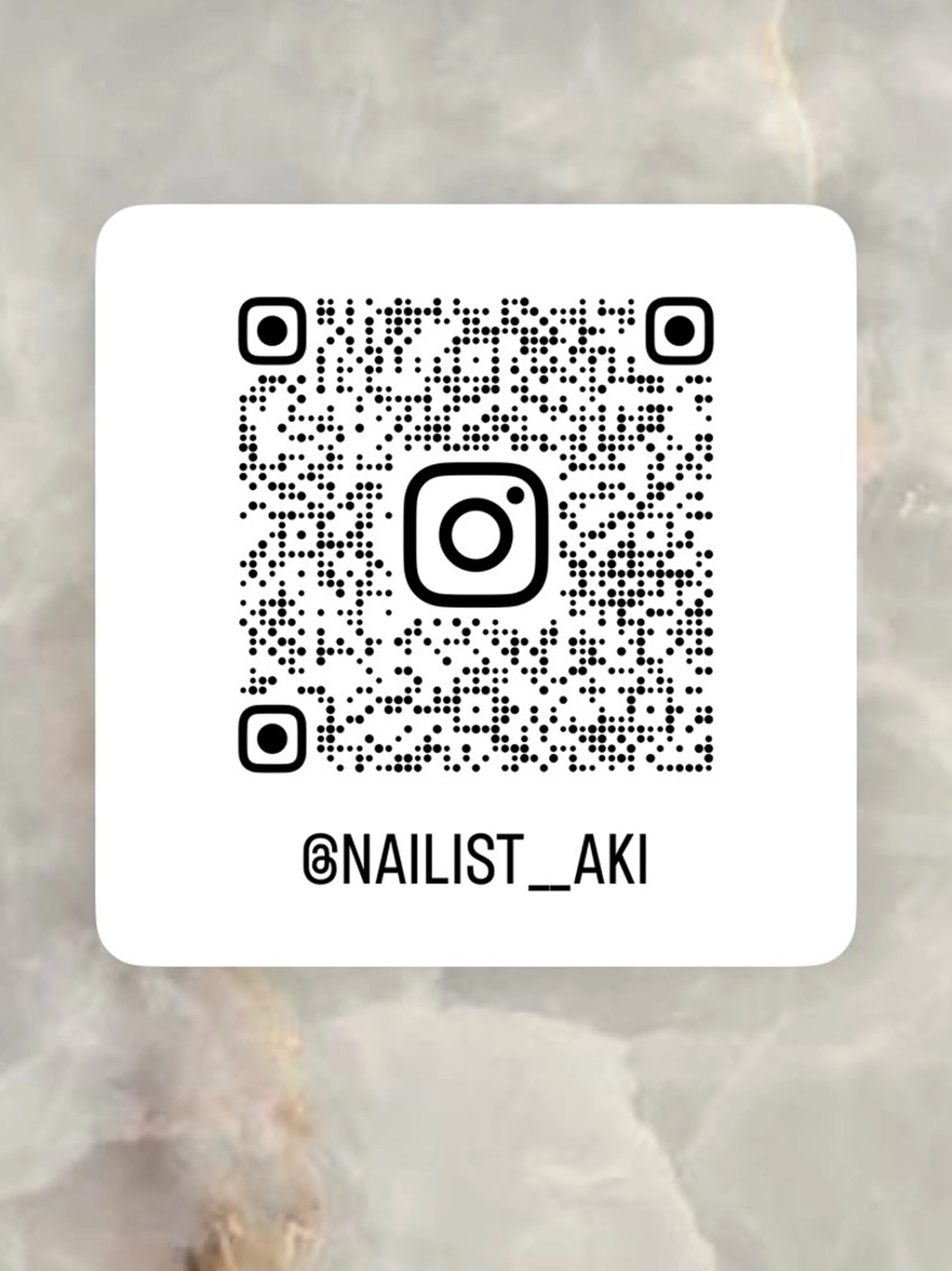 ネイル ハンドネイル nailist Aki♡のネイルデザイン