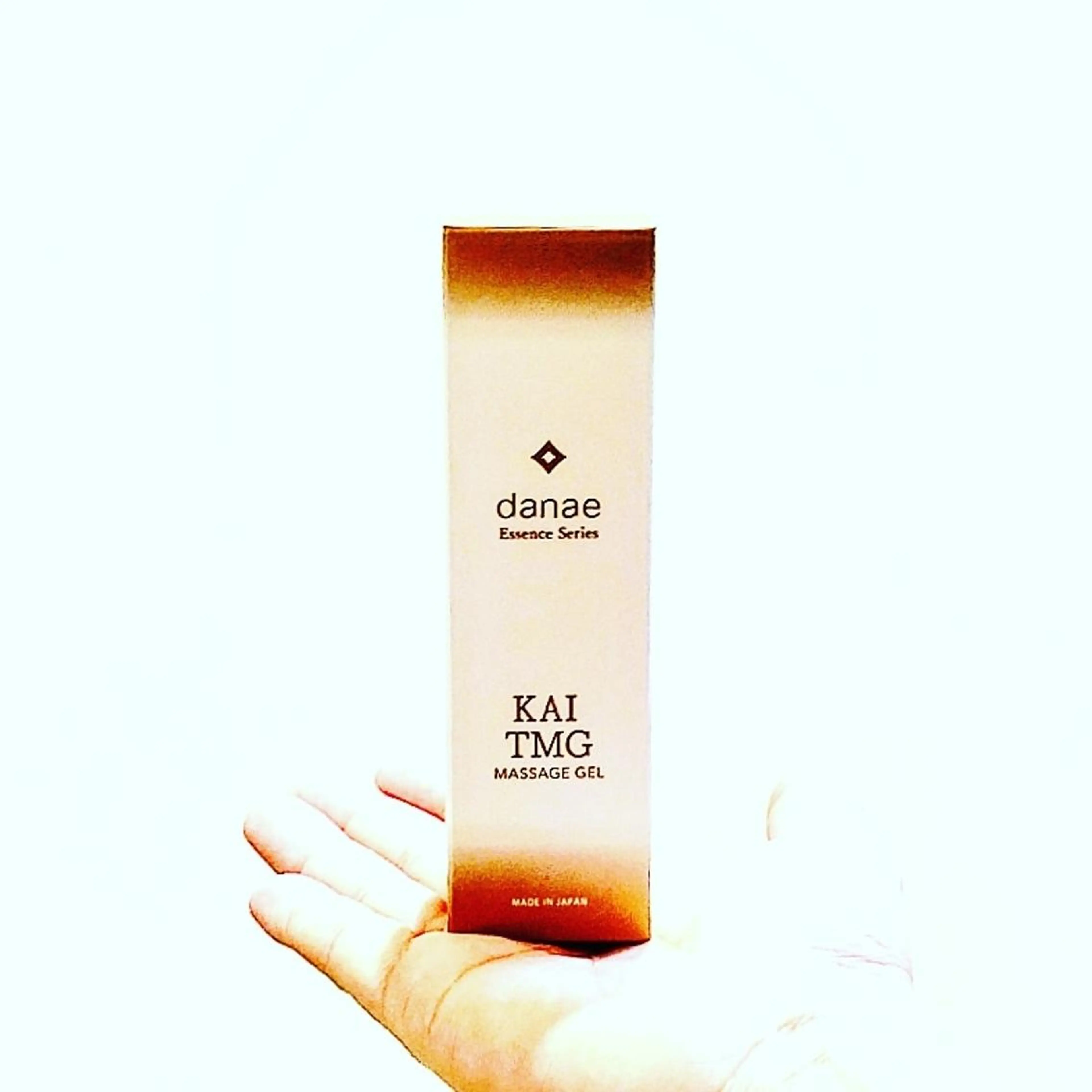 セミロング カラー ブルーカラー トリートメント 髪の病院ルーミールーム所属・髪の病院  ルーミールームのヘアスタイル