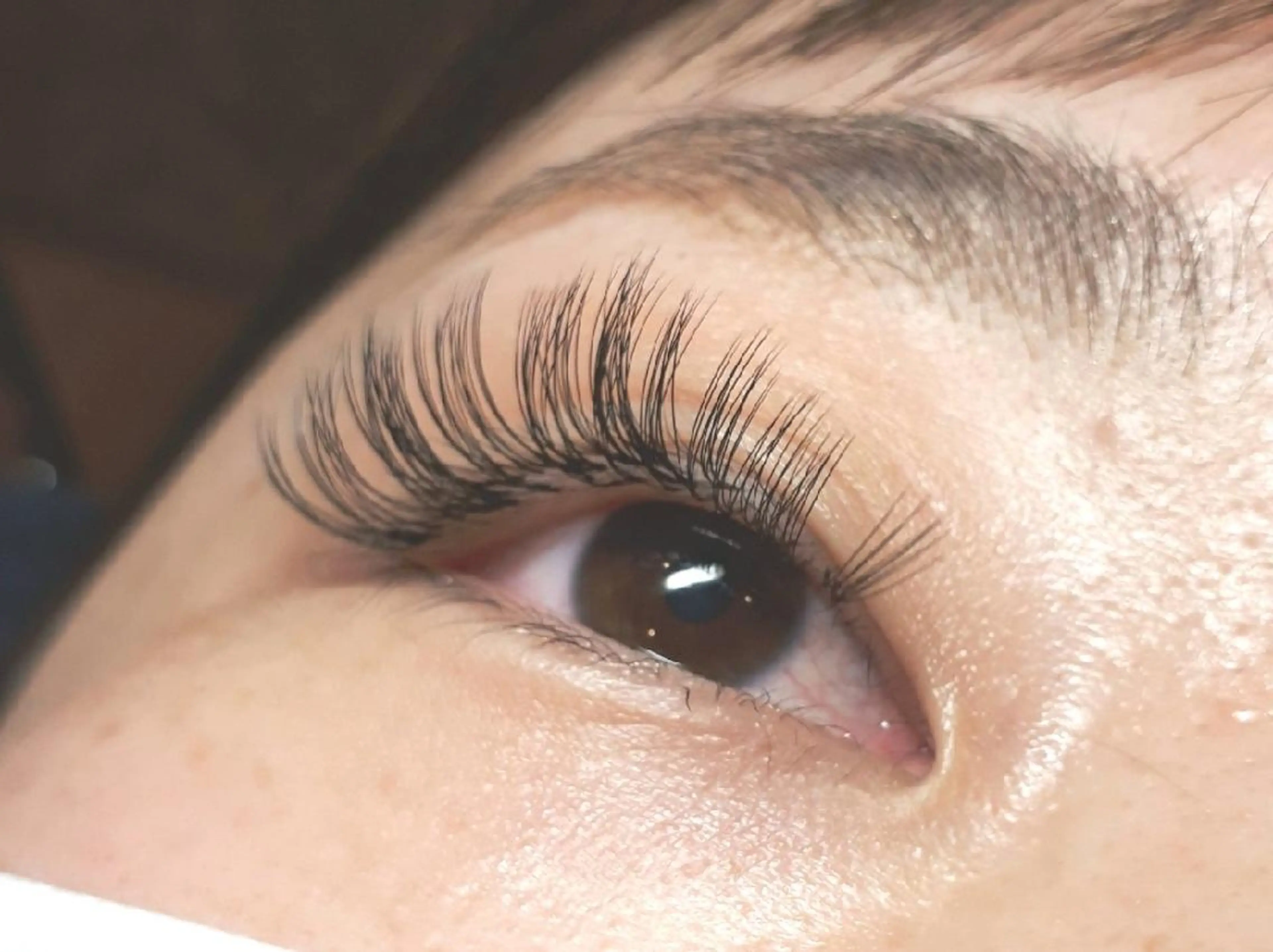 マツエク・マツパ 🍀CREA座間🍀 瀧澤のマツエク・マツパデザイン