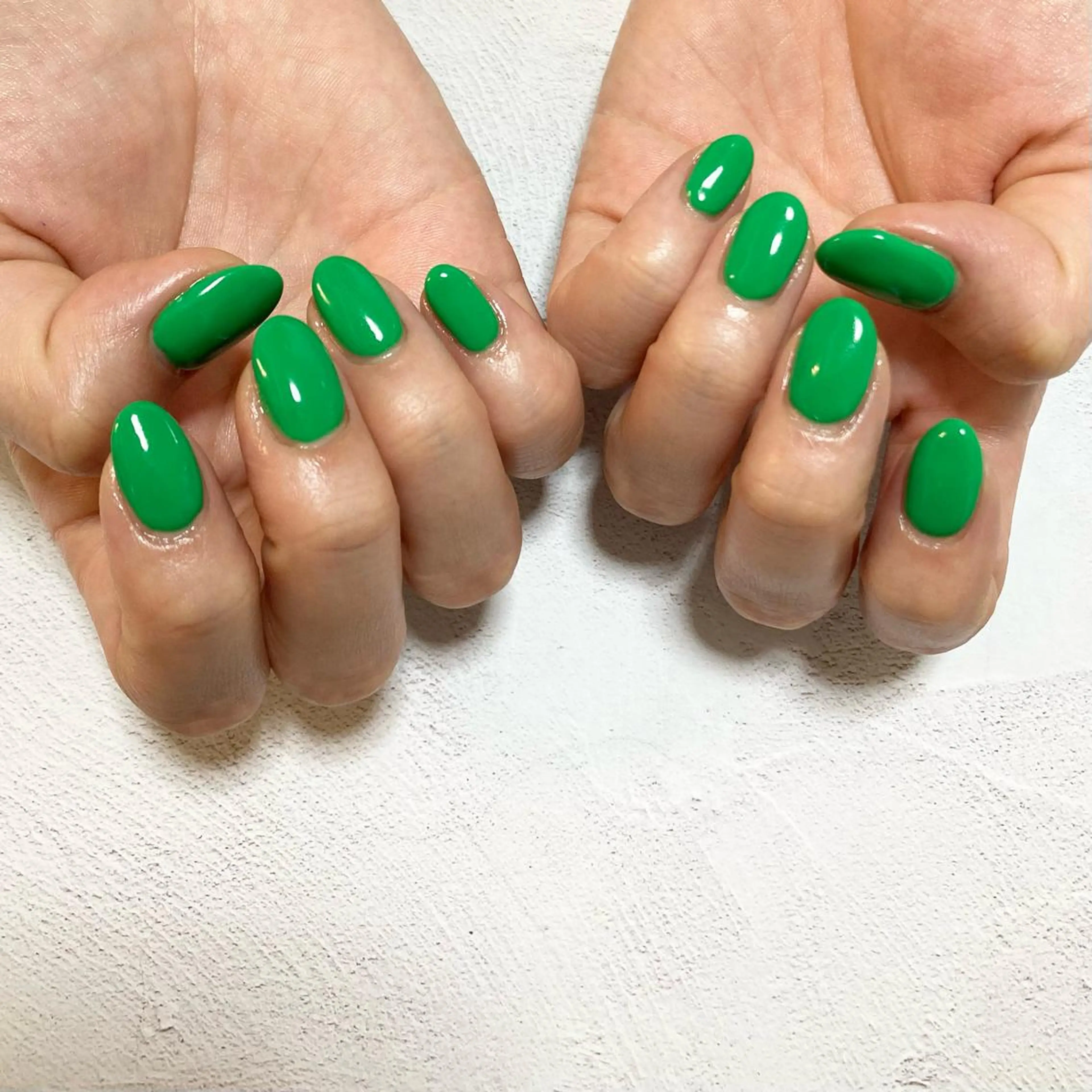 ネイル Niconail ☆ 仙川/ Aiのネイルデザイン