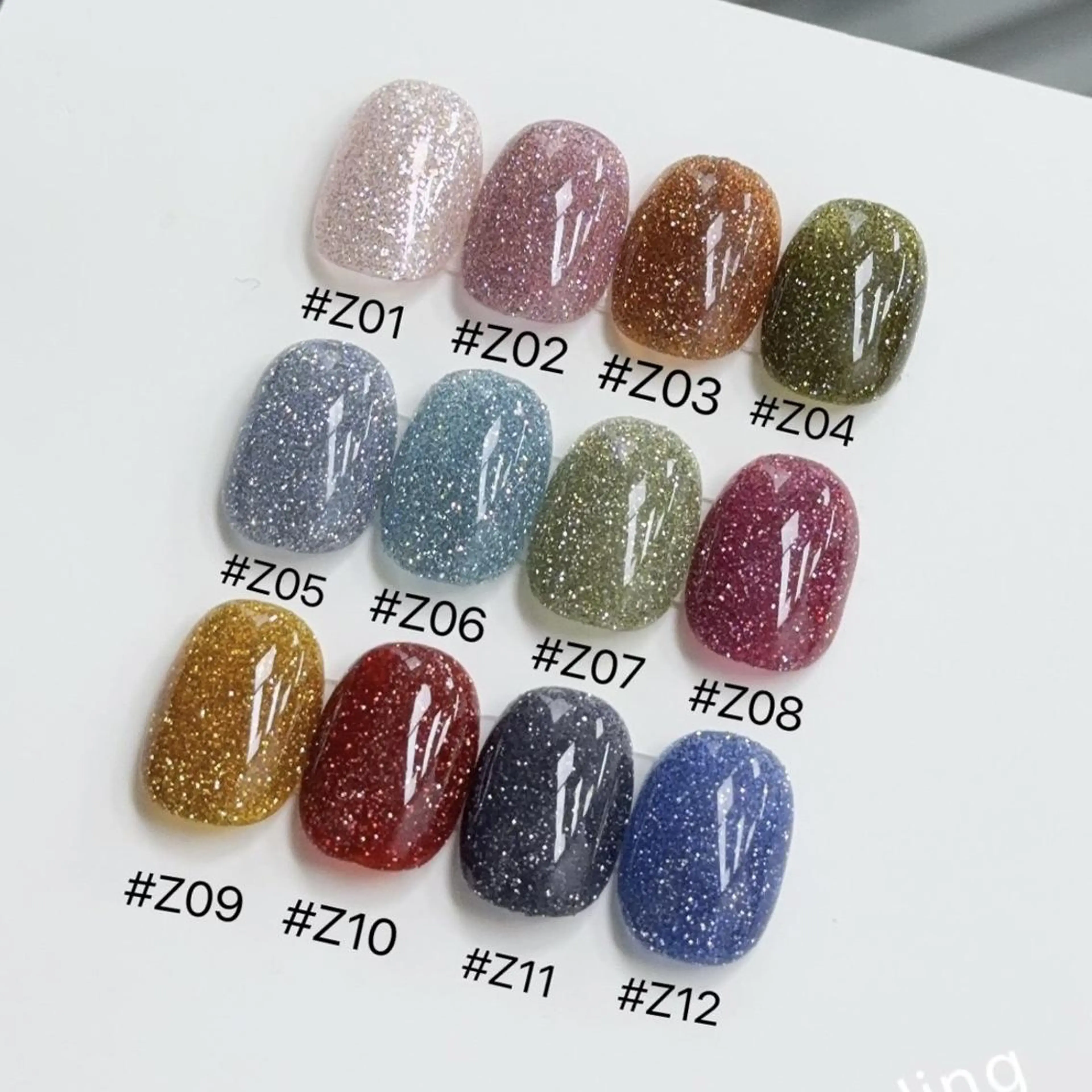 【 minimo限定価格 】新規オフ無料🎀ワンカラーの写真
