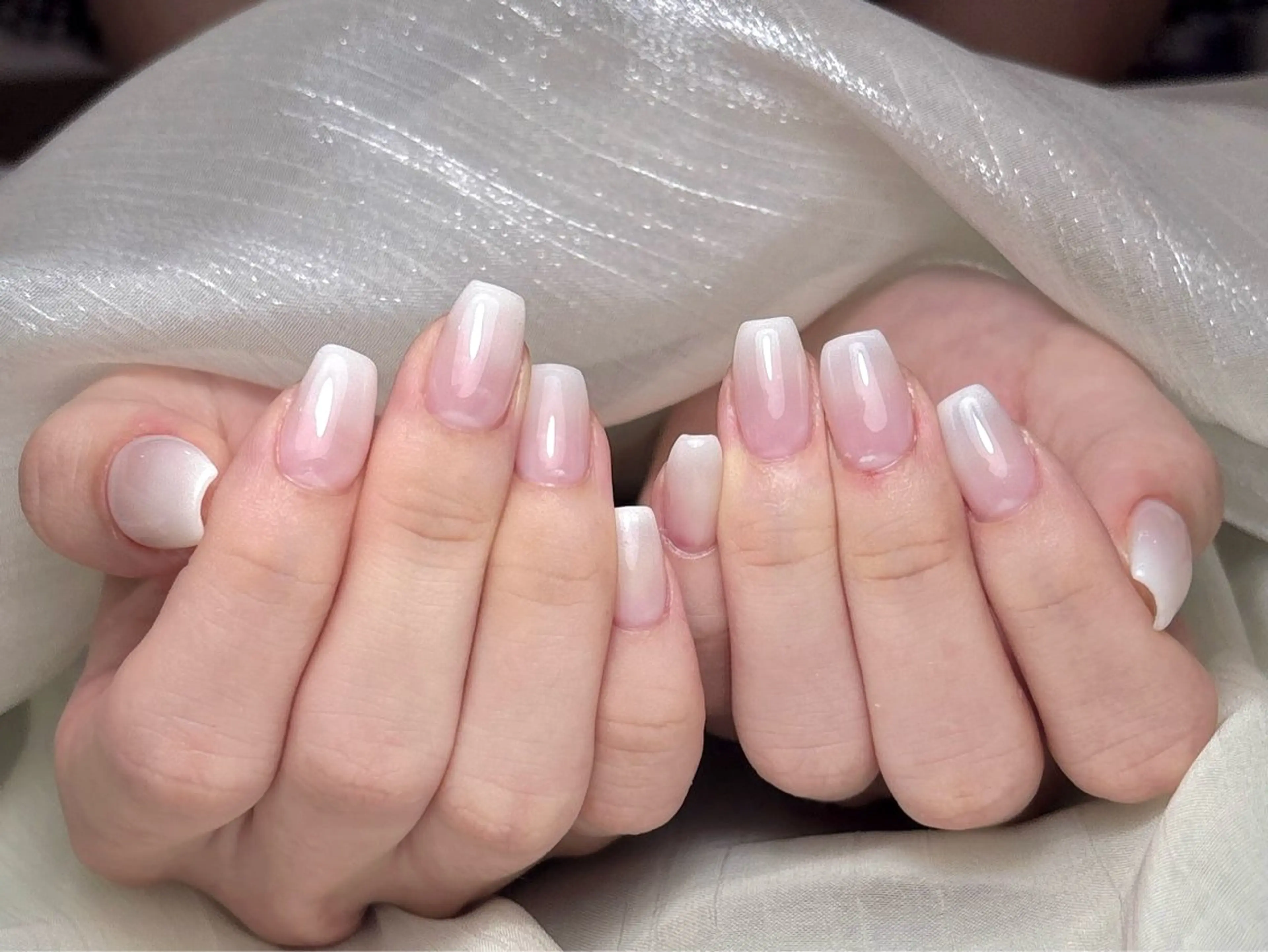 ネイル ruby's  nail salon所属・Ruby's ・KiKiのネイルデザイン