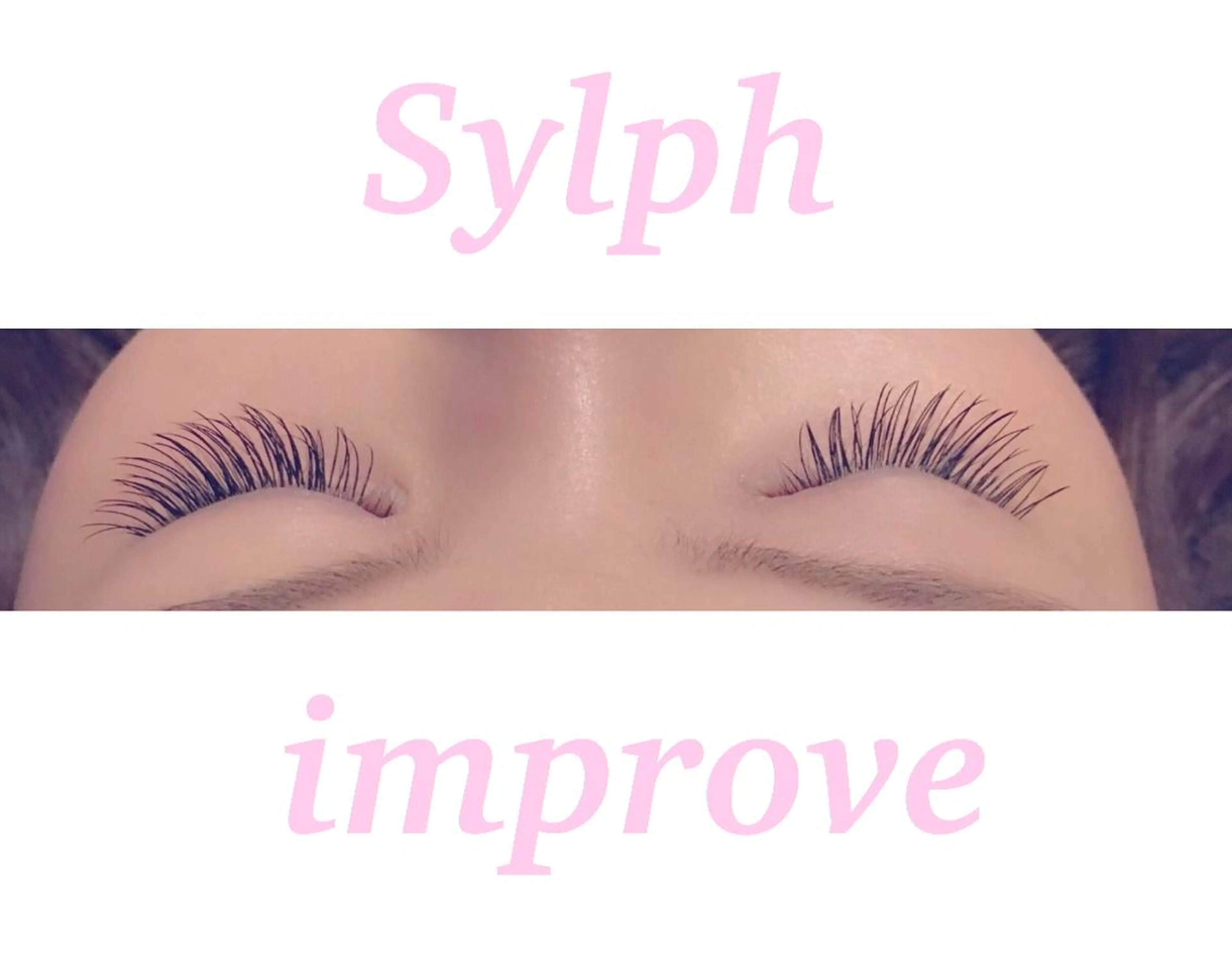 マツエク・マツパ 波巻きスパイラル/ メンズパーマ/ゆうひのヘアスタイル