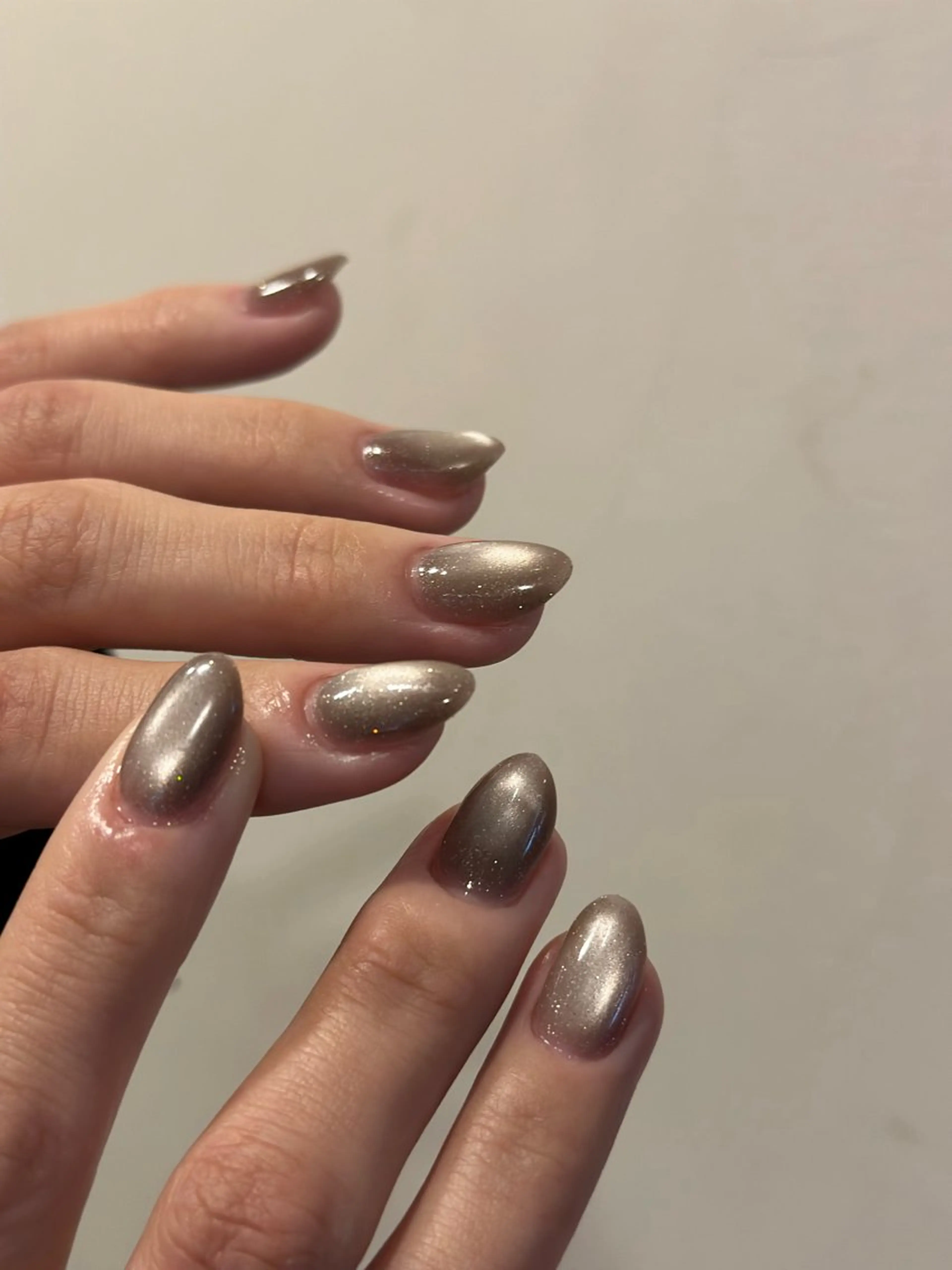 ネイル ハンドネイル filonnail / Shioriのネイルデザイン