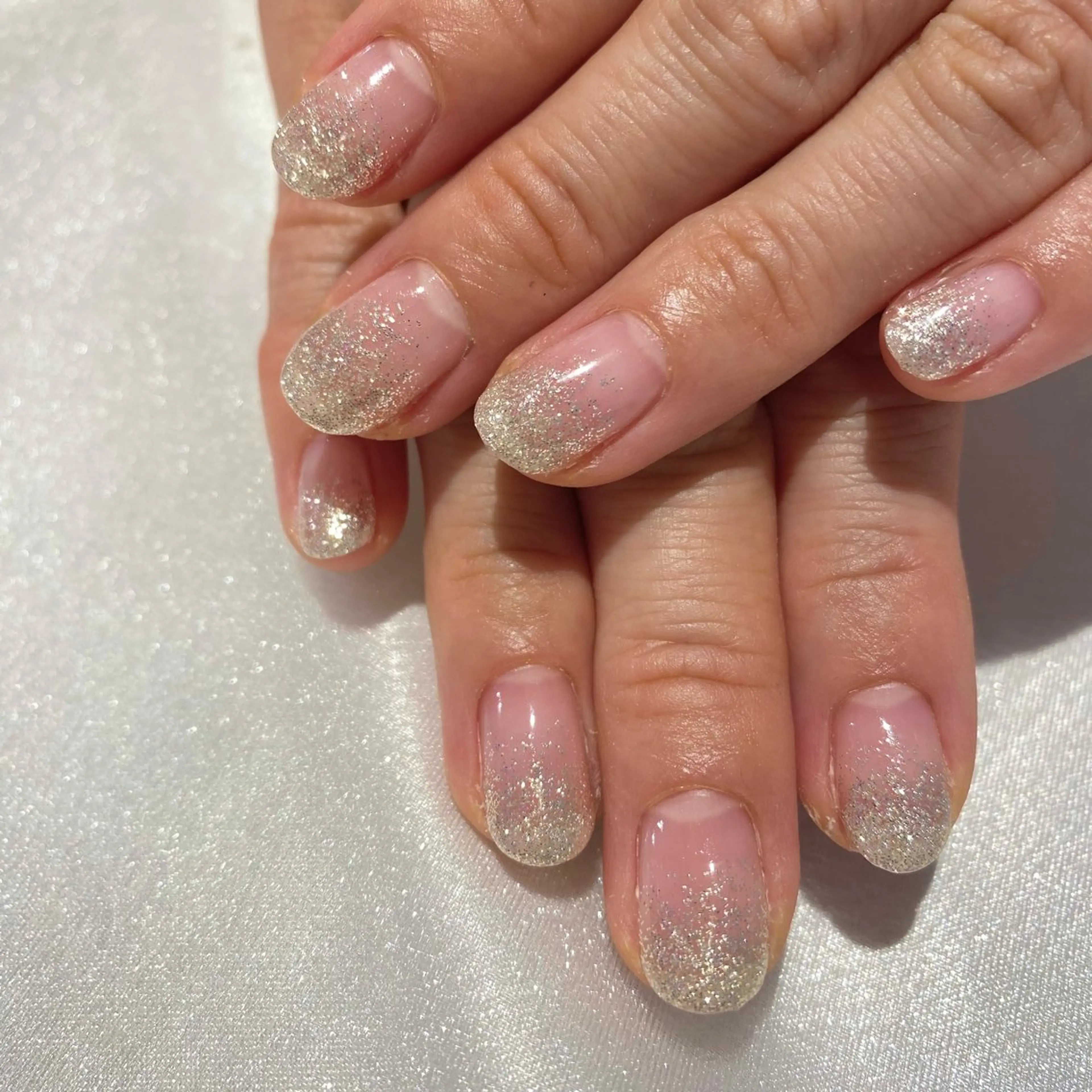 ネイル SHELL NAIL所属・SHELL NAIL OTSUKAのネイルデザイン