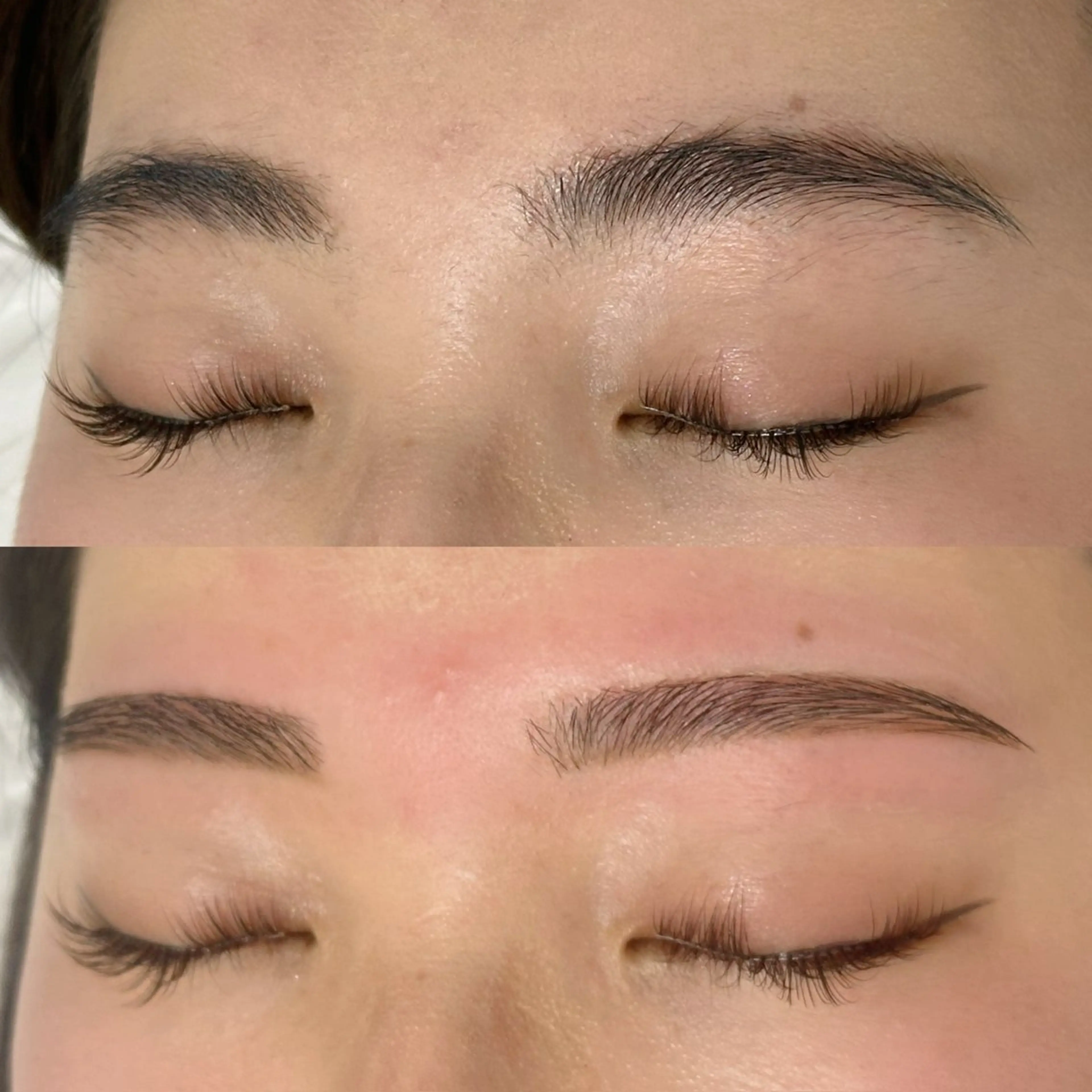 アイブロウ vico名古屋栄店所属・🌺+vico 栄店 🌺MAYUKIの眉毛・アイブロウイメージ