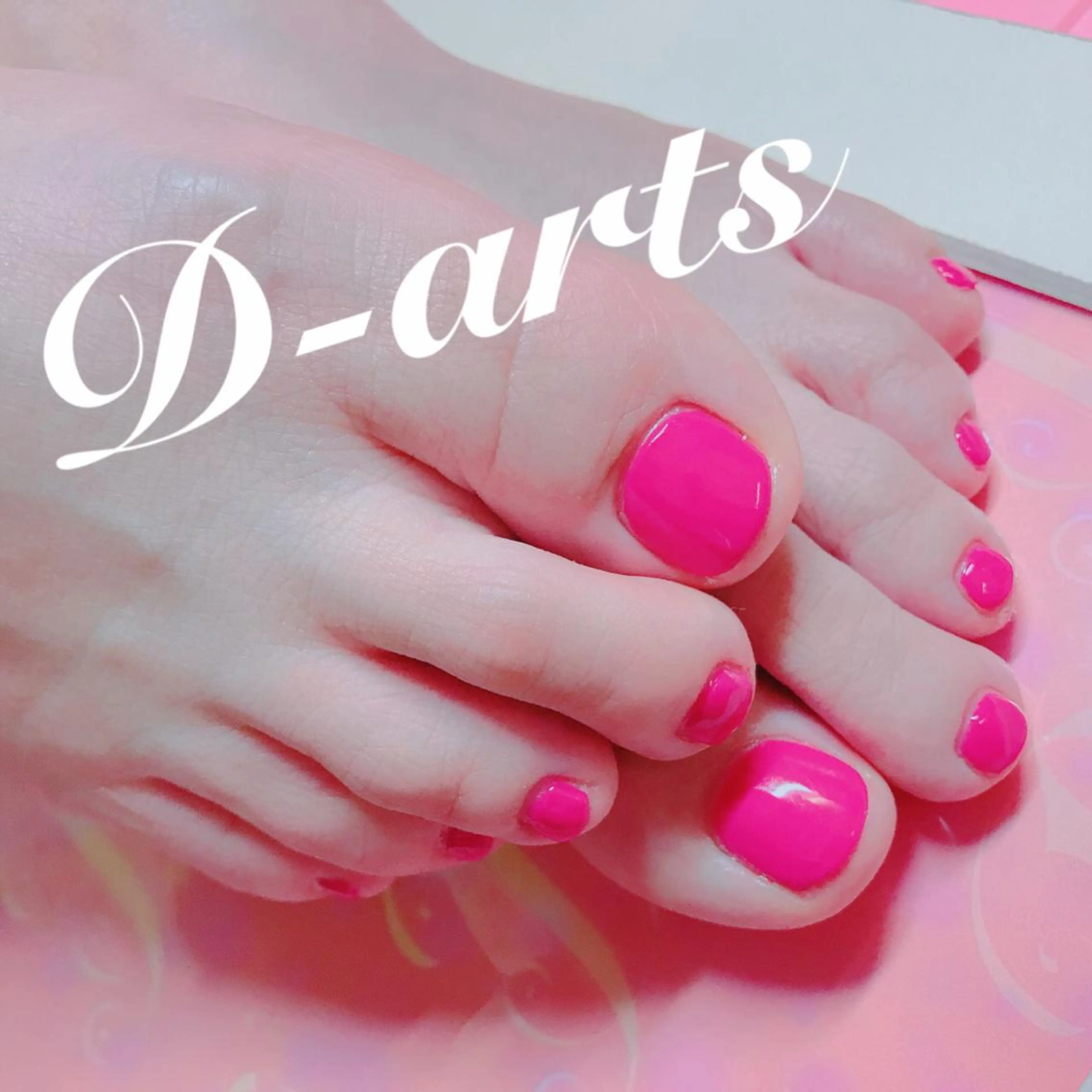 ネイル 長さ出し メンズネイル 持ち込み スカルプネイル ネイルチップ S&S 村田小百合のネイルデザイン