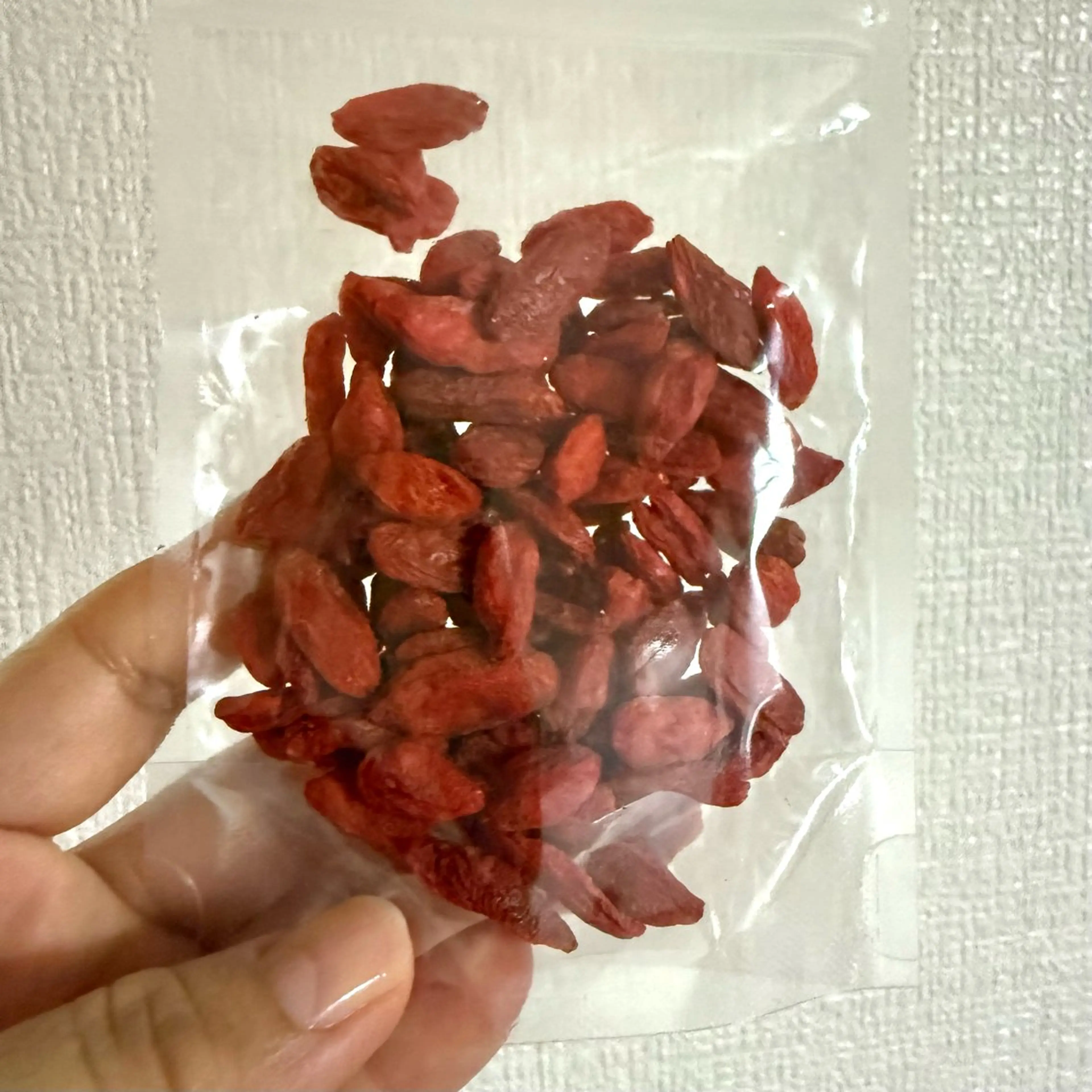 エステ Vertexkey　バーテックスキー所属・バーテックスキー 🗝のエステ・リラクイメージ