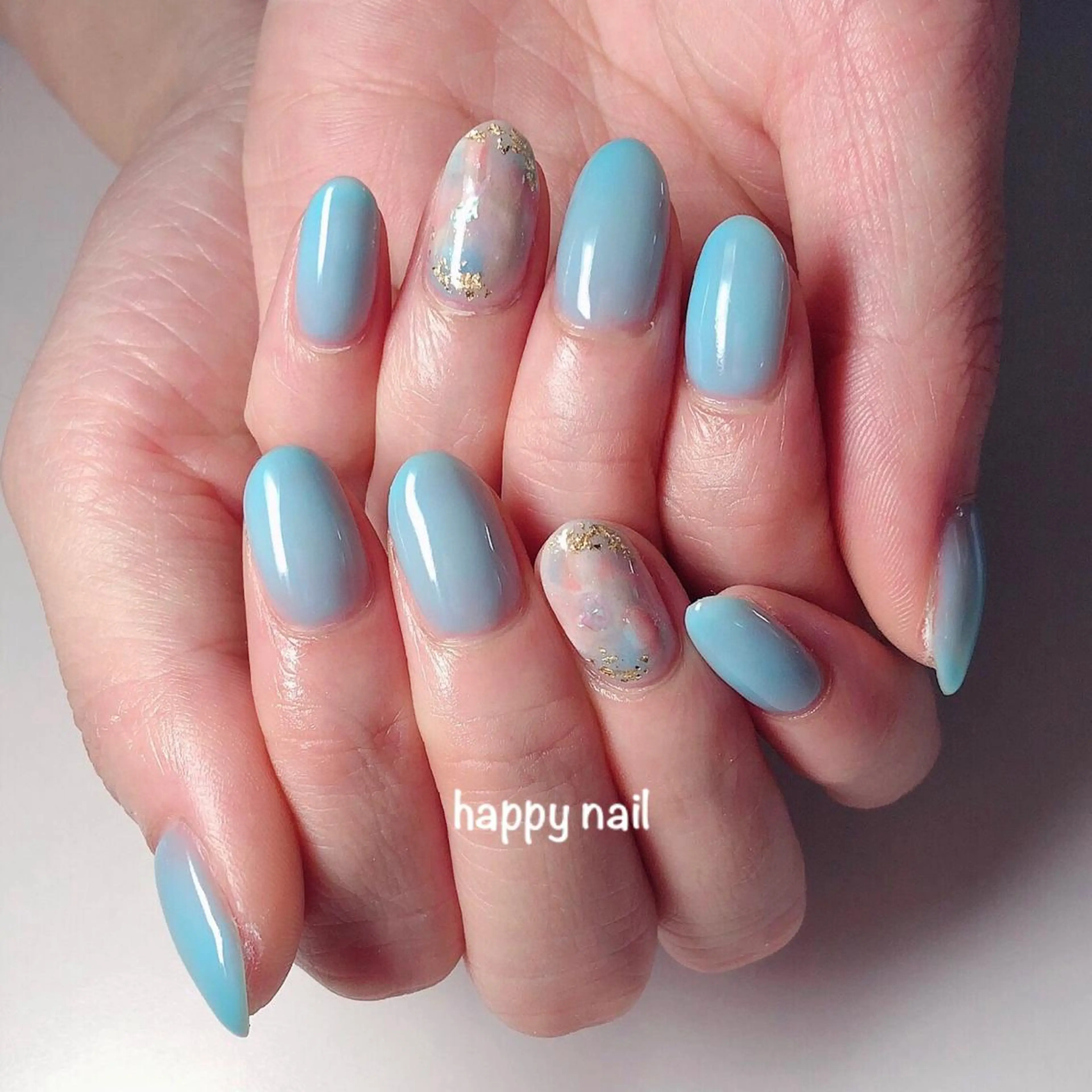 ネイル 心と体が整う腸活 サロン ラクシュミーのその他イメージ