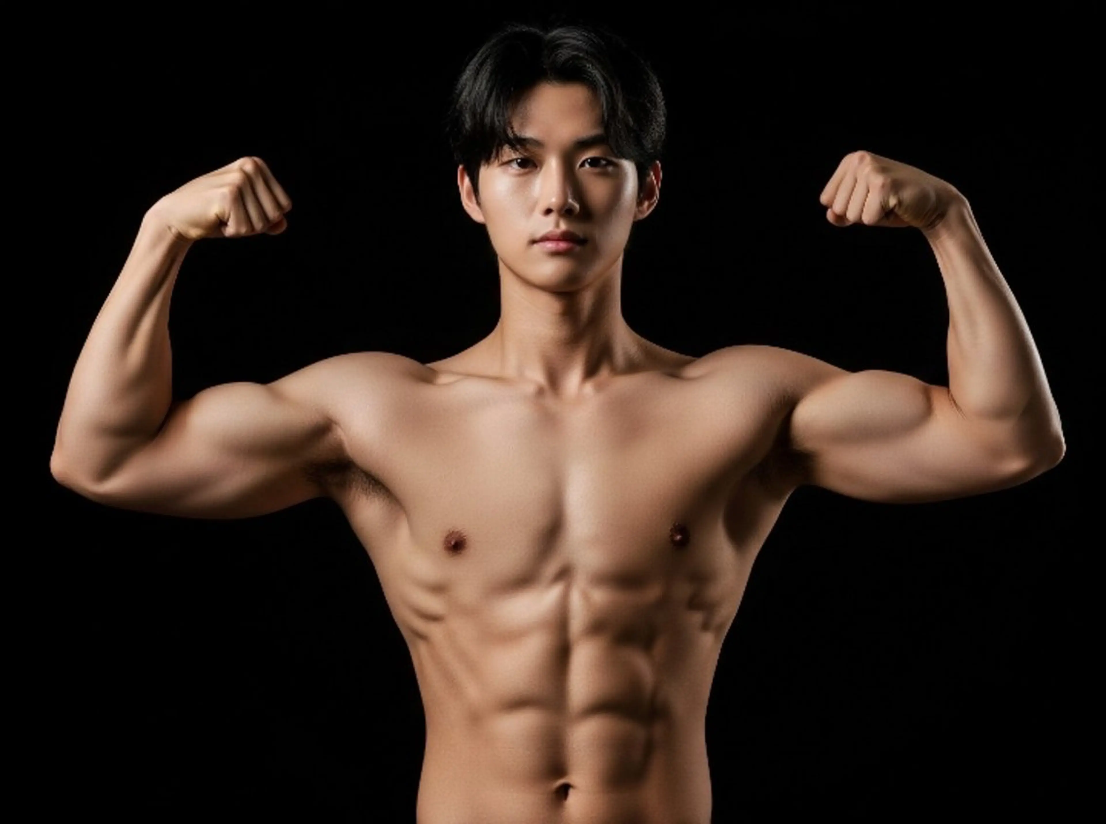 メンズ Masterpiece Body Wellness Center所属・The Owner Of MPのエステ・リラクイメージ