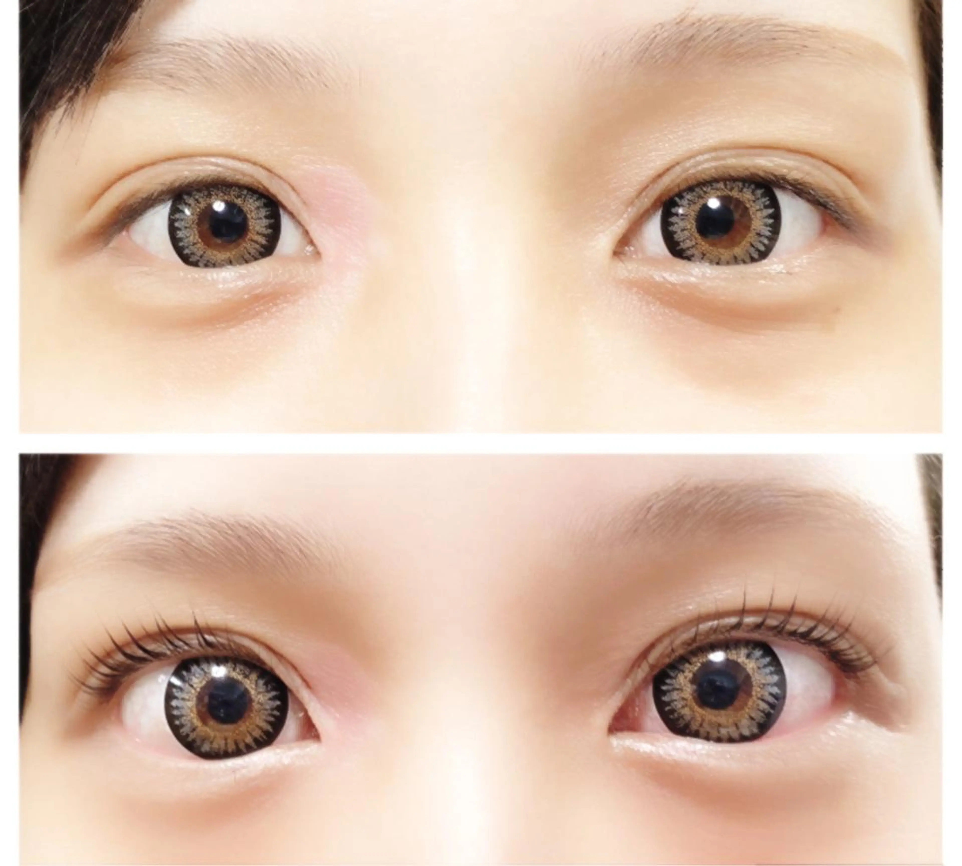 マツエク・マツパ 'amo eyelashsalon所属・'amo🫧‪ AYUMIのマツエク・マツパデザイン