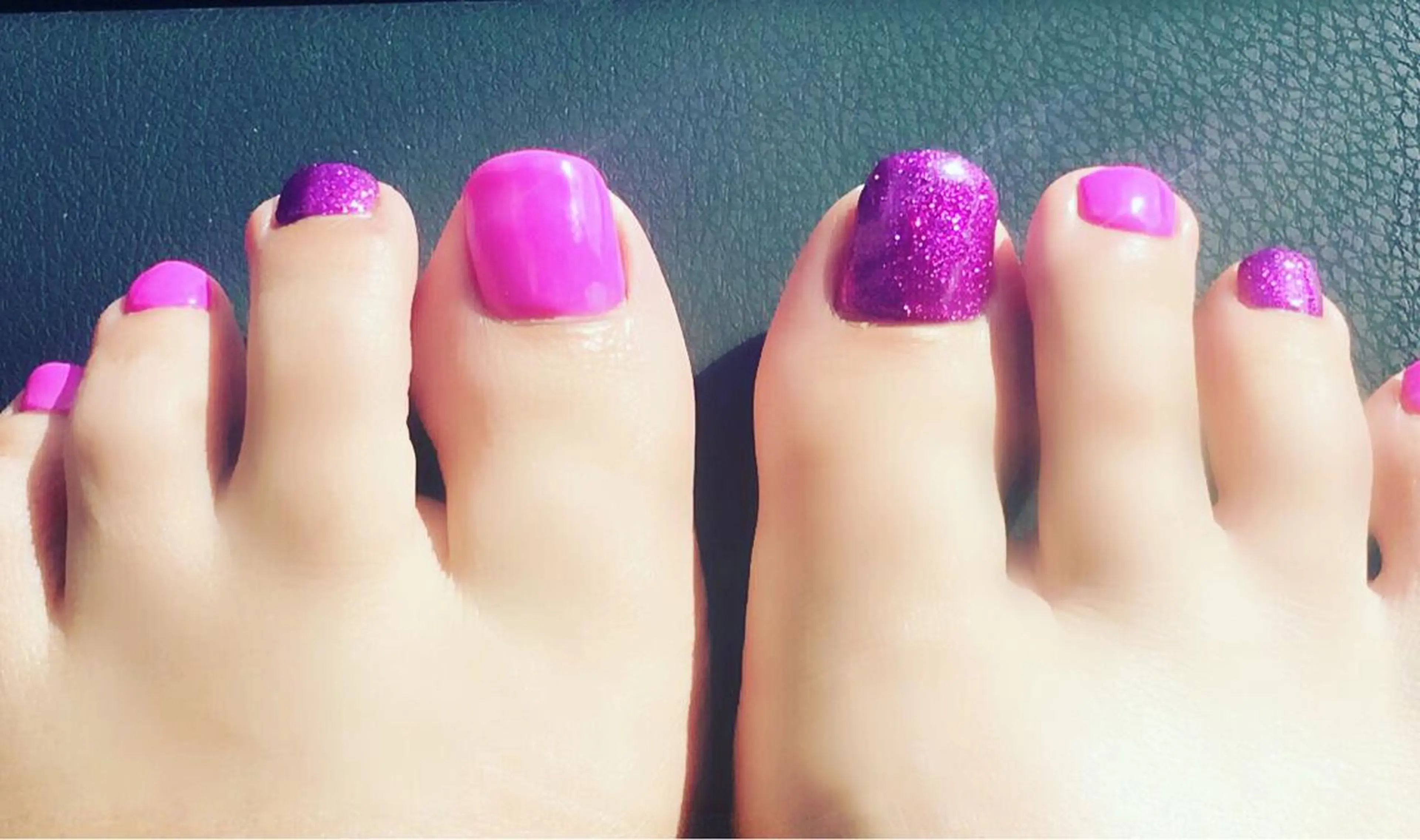 セミロング カラー パーマ ヘアアレンジ メンズ キッズ ネイル マツエク・マツパ 学生(メンズ向け) 付け放題 学生 アートネイル フットネイル NAILSGOGO shibuyaのネイルデザイン