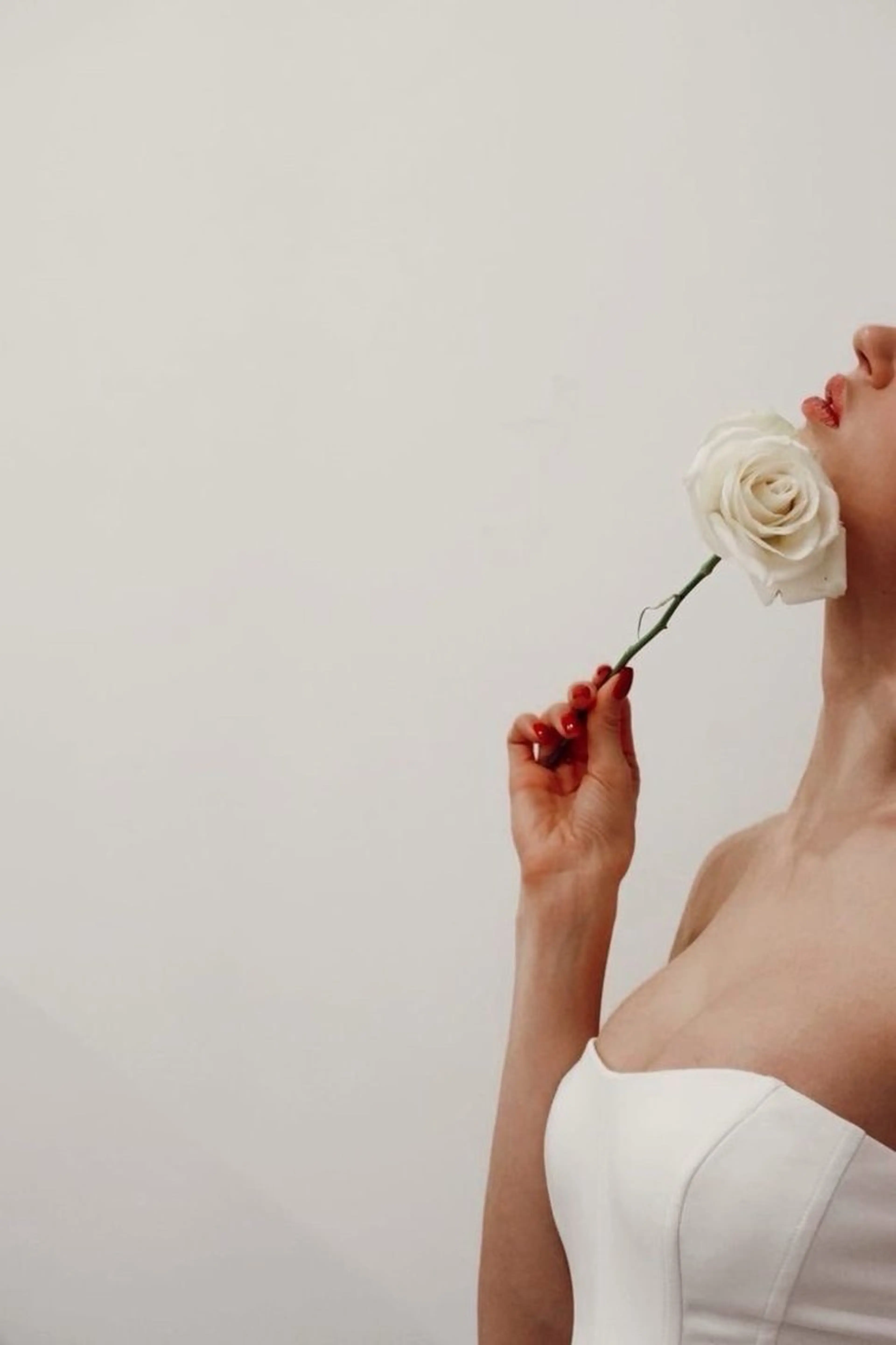 脱毛 眠りの森 難波店 KOTOMIのエステ・リラクイメージ