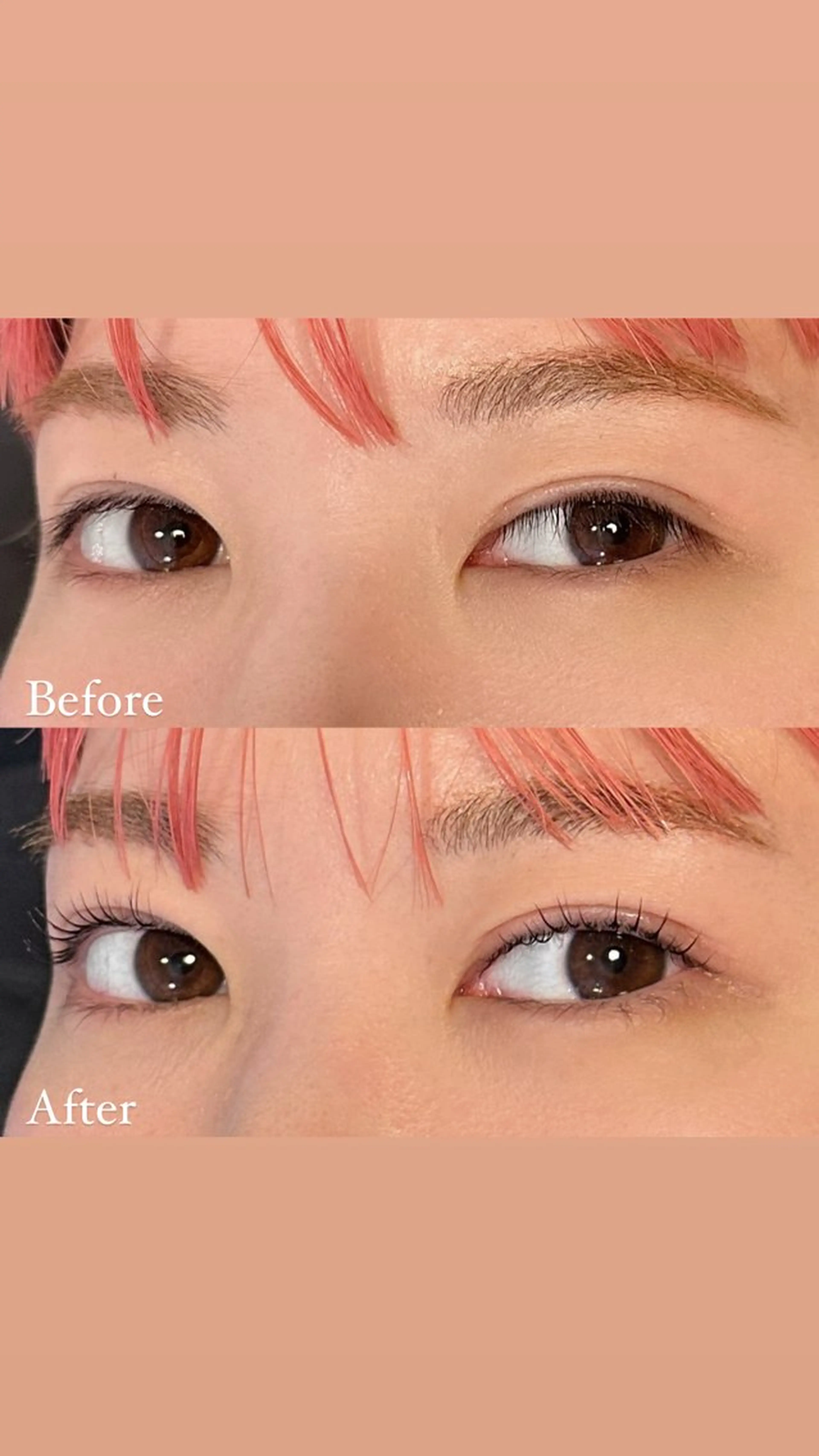 マツエク・マツパ ikoi🫧 Kotomiのネイルデザイン