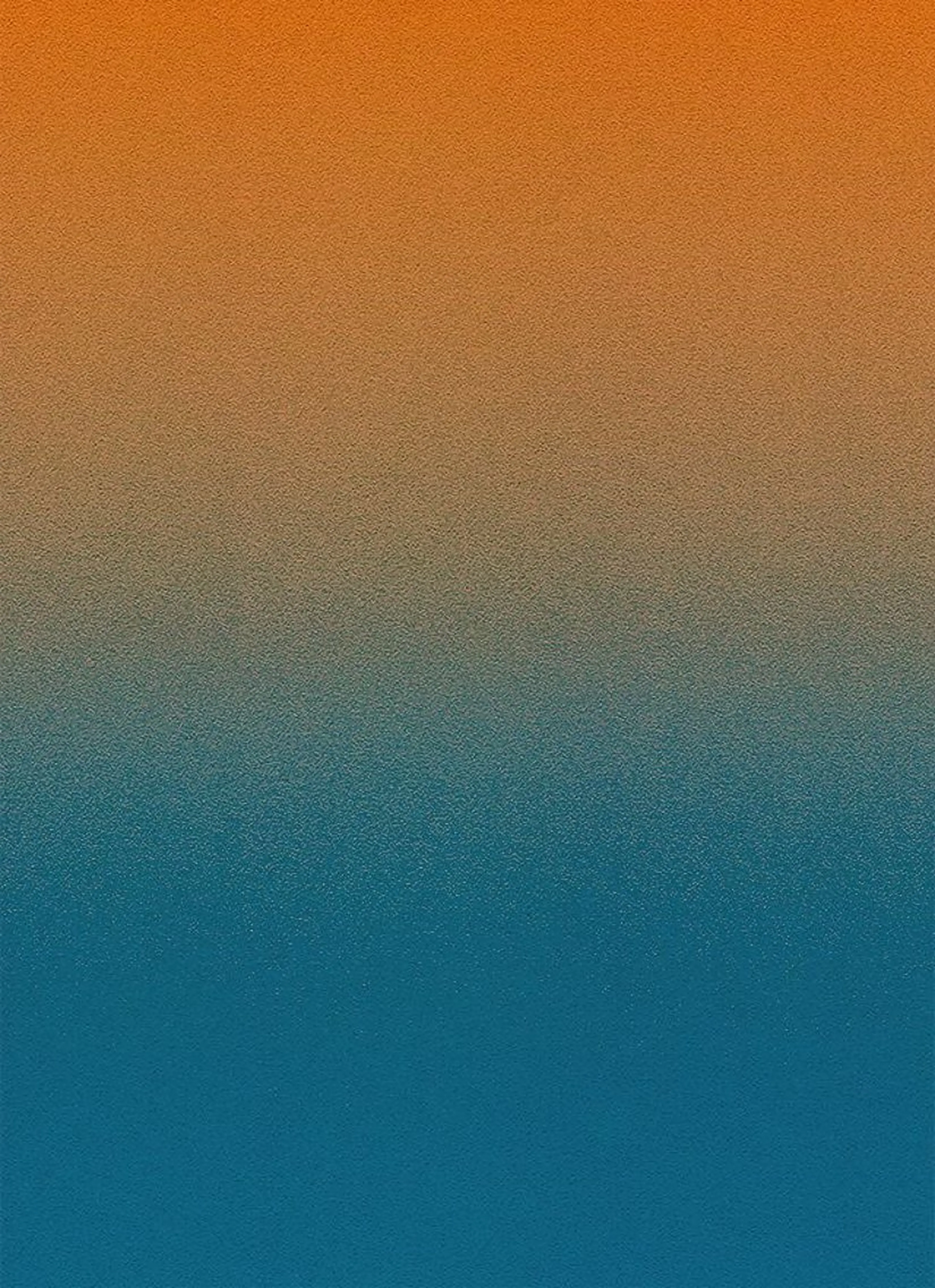 ネイル 🐯 ミヅキ🐯のネイルデザイン