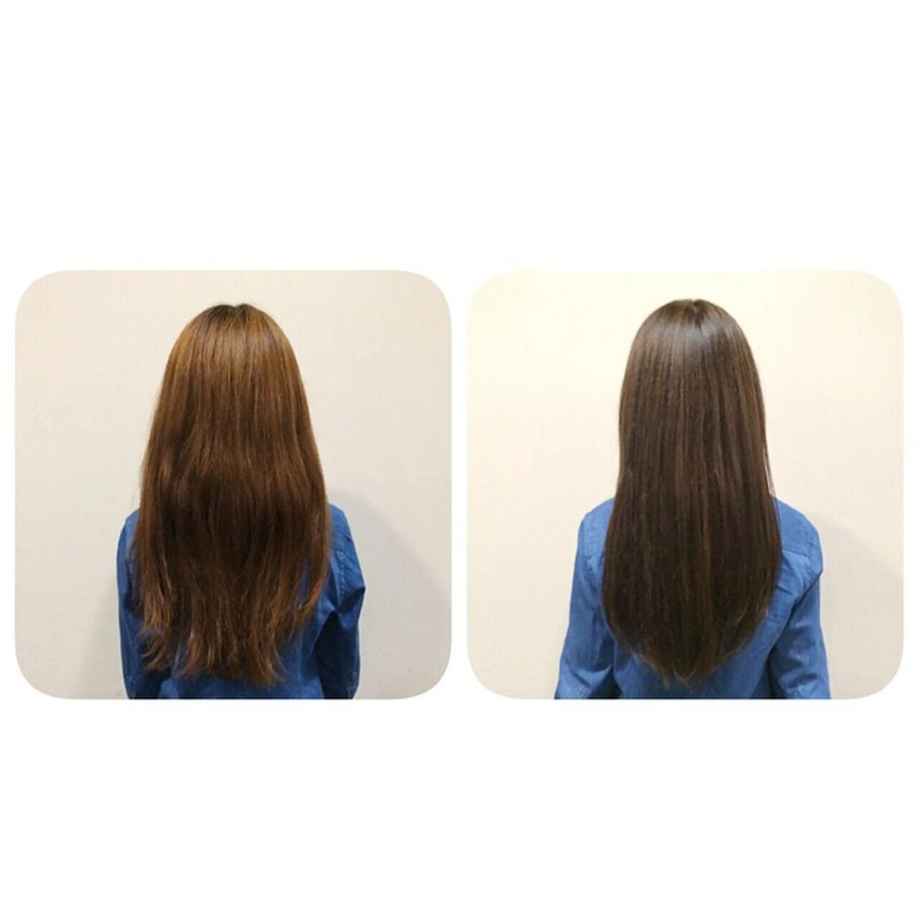 ロング カラー ブラウンカラー 遠藤悠大/メンズ縮毛 /メンズカットのヘアスタイル