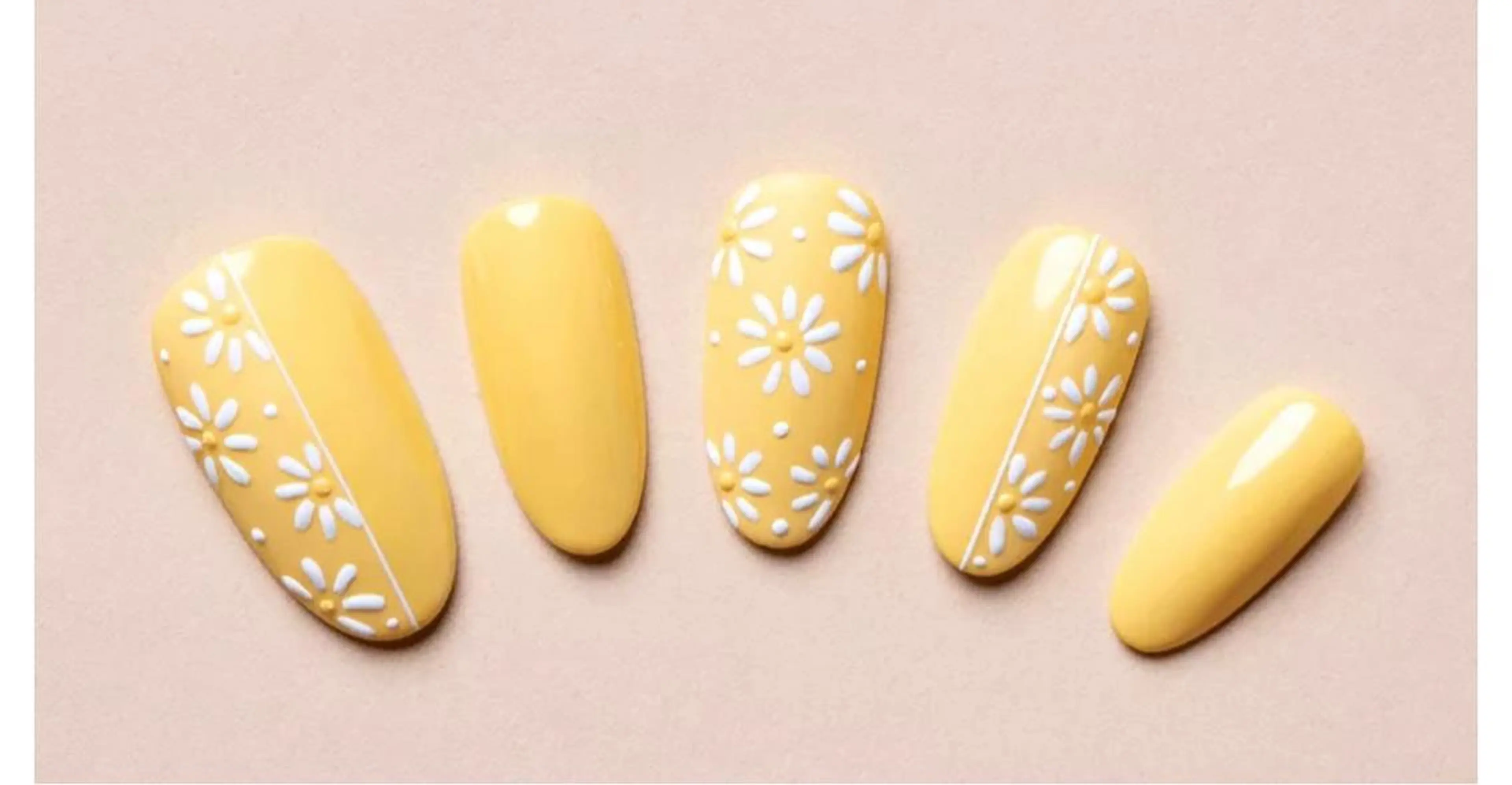 ネイル クリアネイル 長さ出し フレンチネイル 氷ネイル・うるうるネイル マグネットネイル Moana Nail 長さだし専門店のネイルデザイン