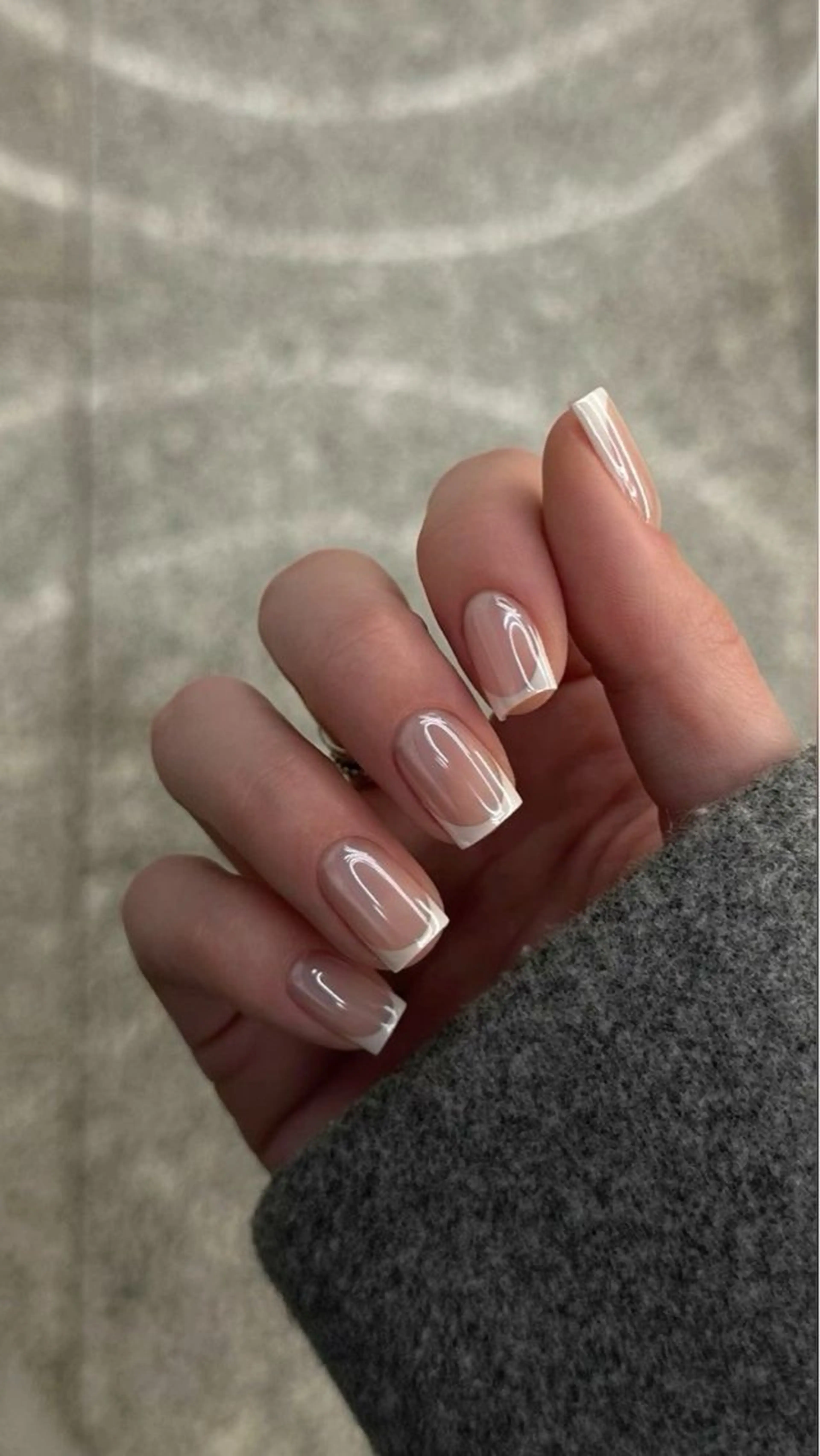 ネイル Athena Ayase Nailのネイルデザイン