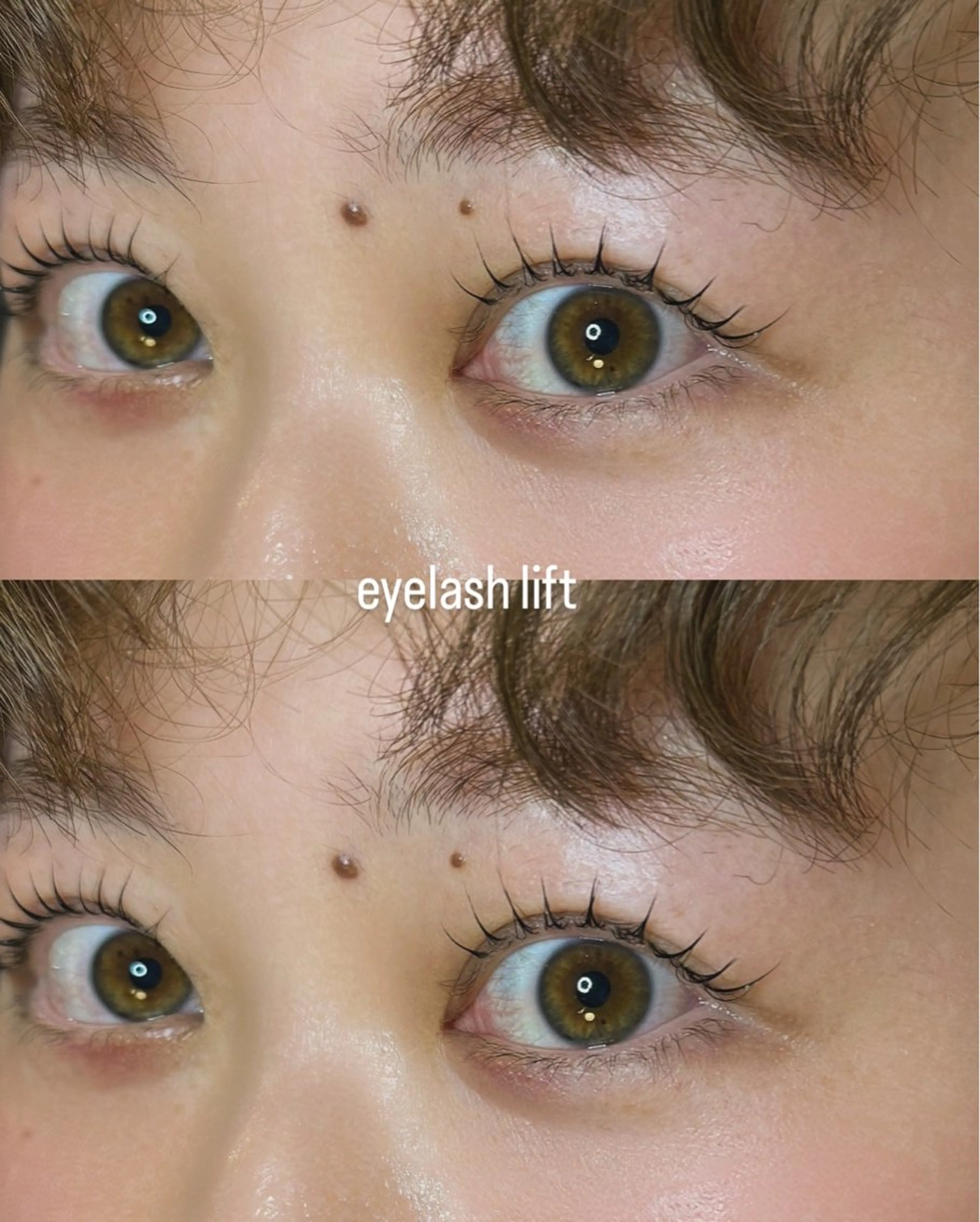 マツエク・マツパ ワックス脱毛 その他(アイブロウ) Sue eyelash&eyebrow所属・nakamura yukaの眉毛・アイブロウイメージ