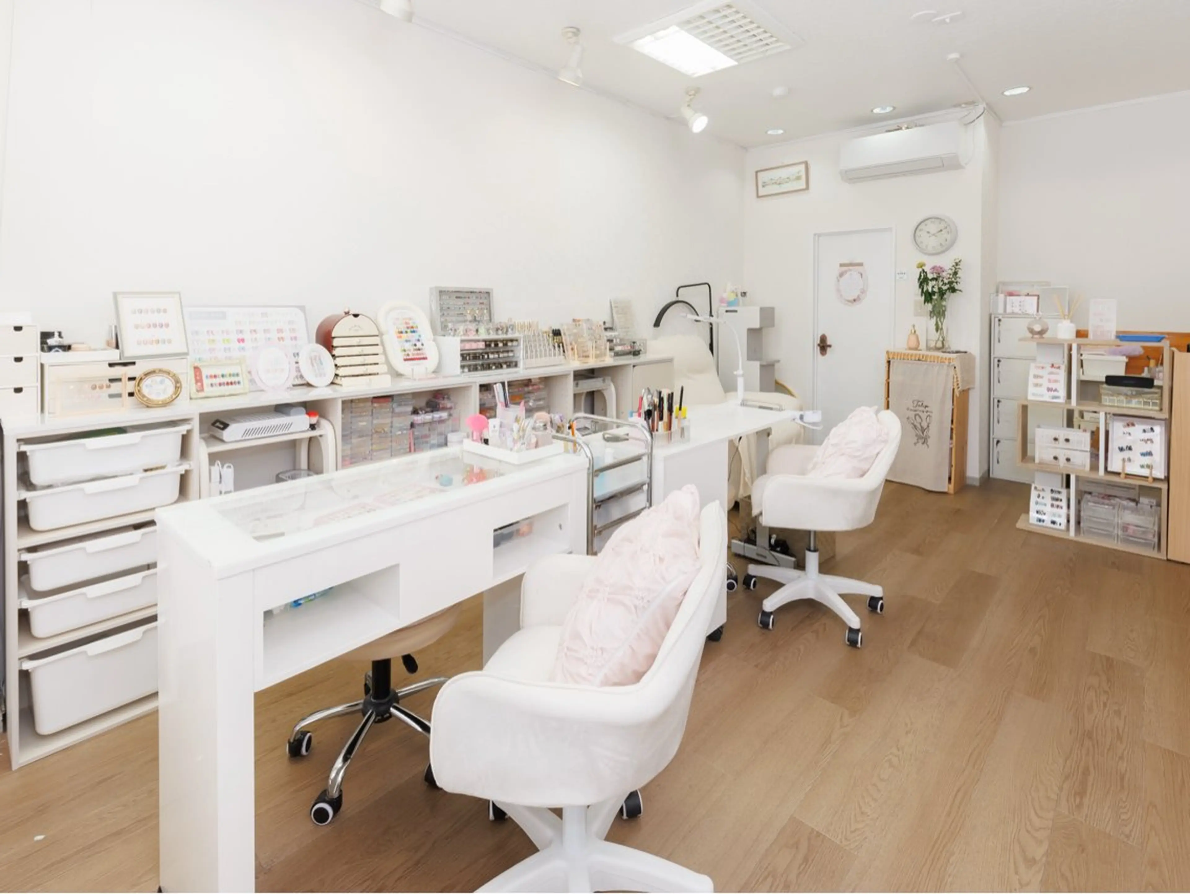 Y's Salonのその他イメージ