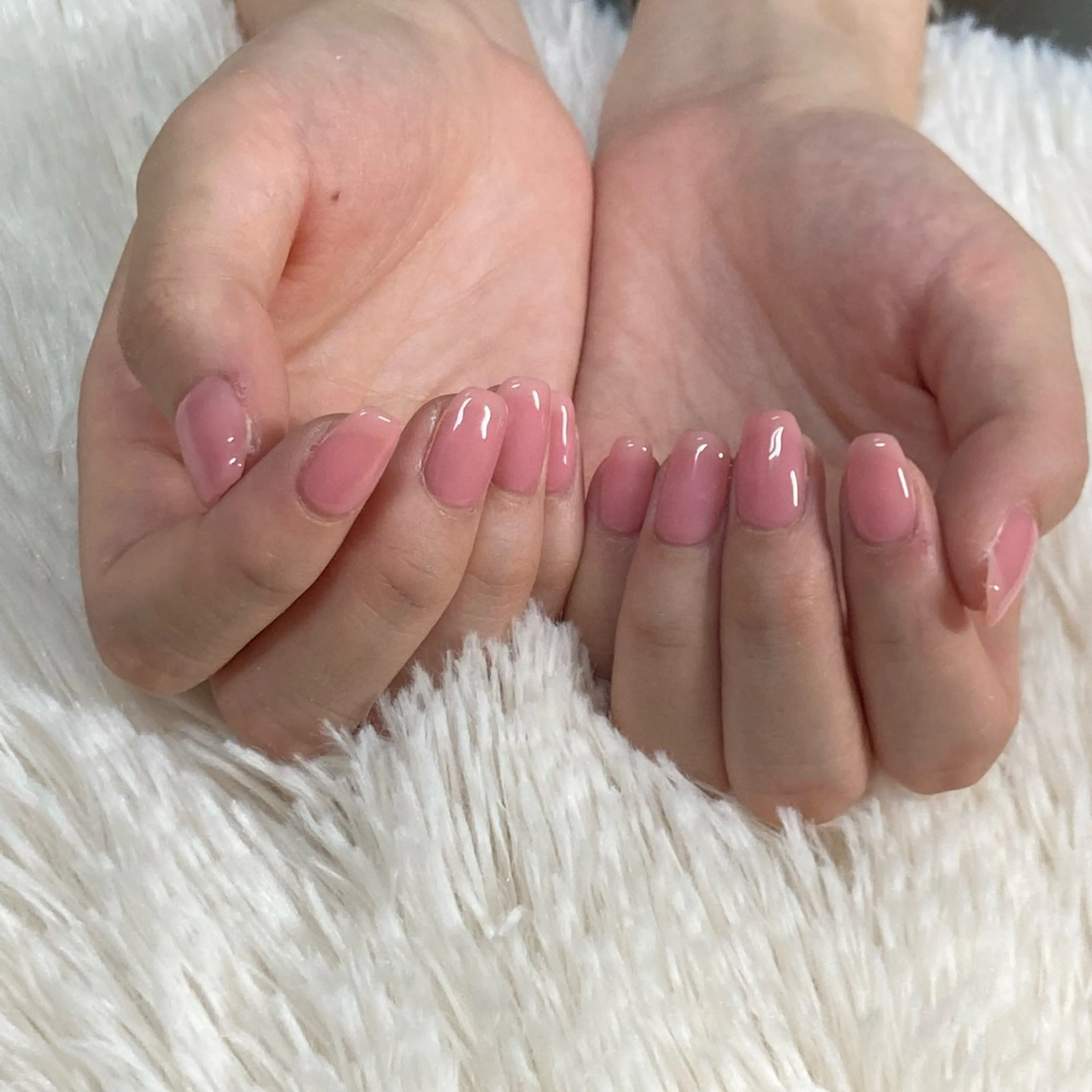 ネイル ハンドネイル nail salon　share所属・Share wakanaのネイルデザイン