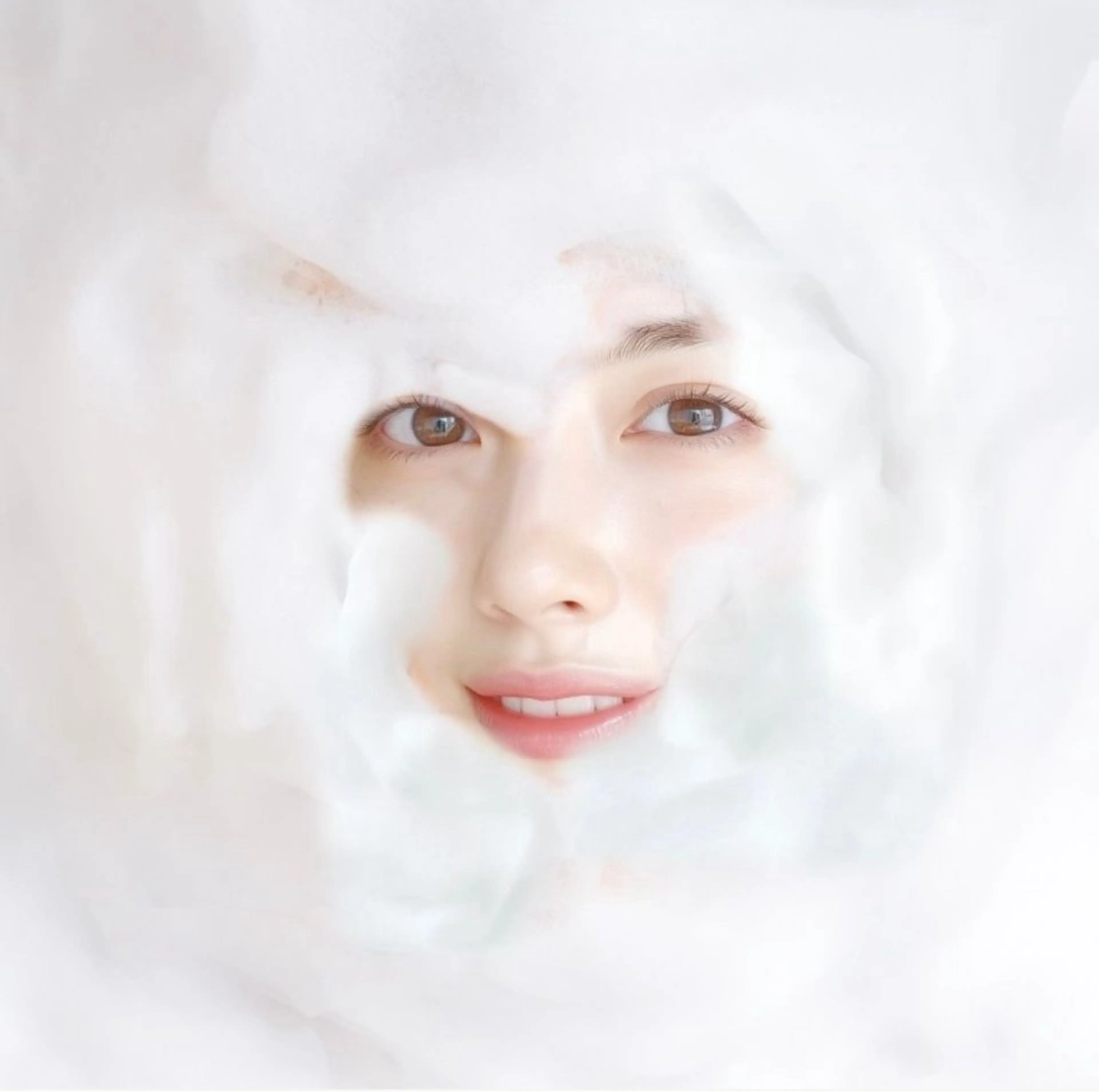 Cre A.所属・プライベートサロン Cre A.のエステ・リラクイメージ