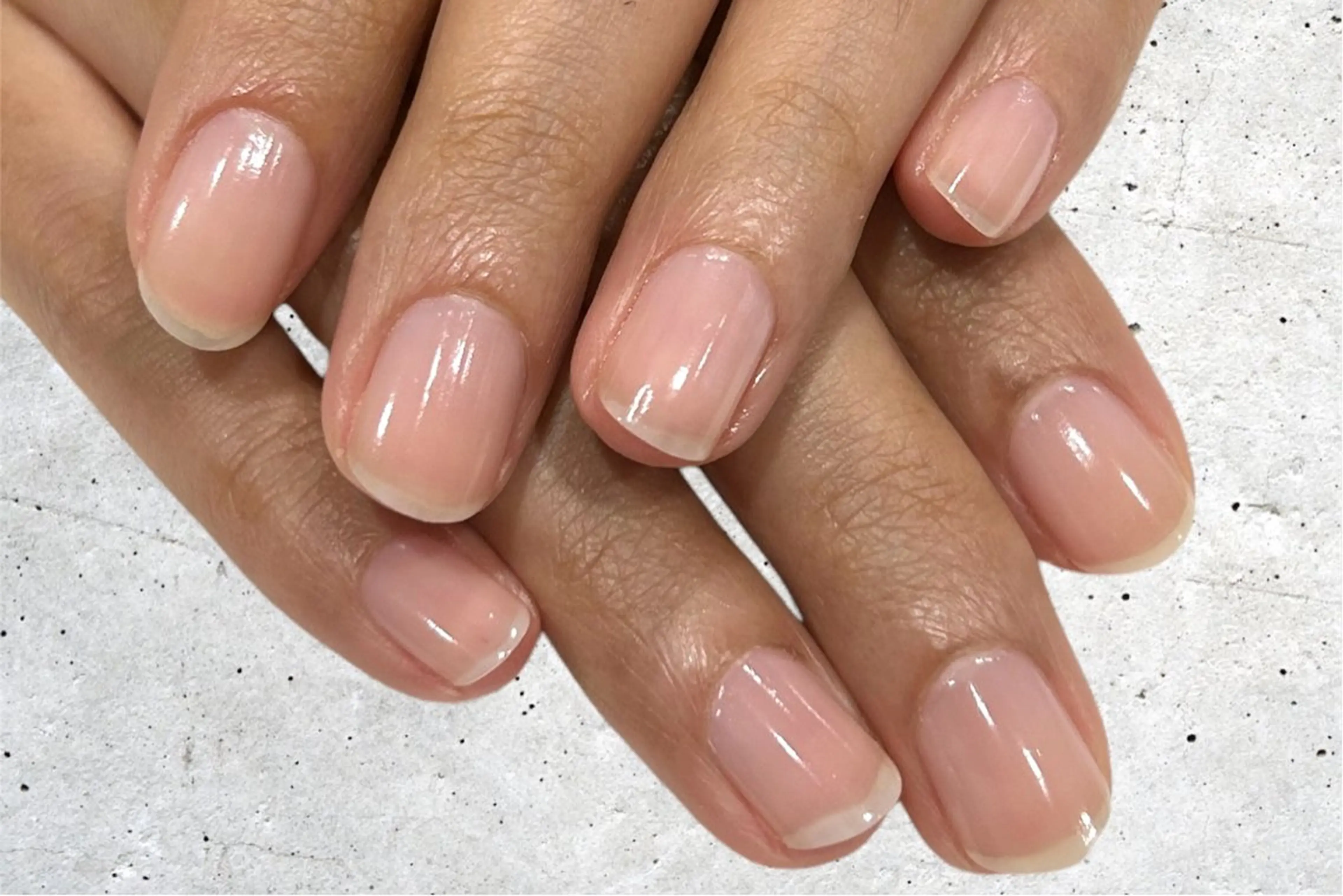 ネイル ハンドケア cscnail keikoのその他イメージ