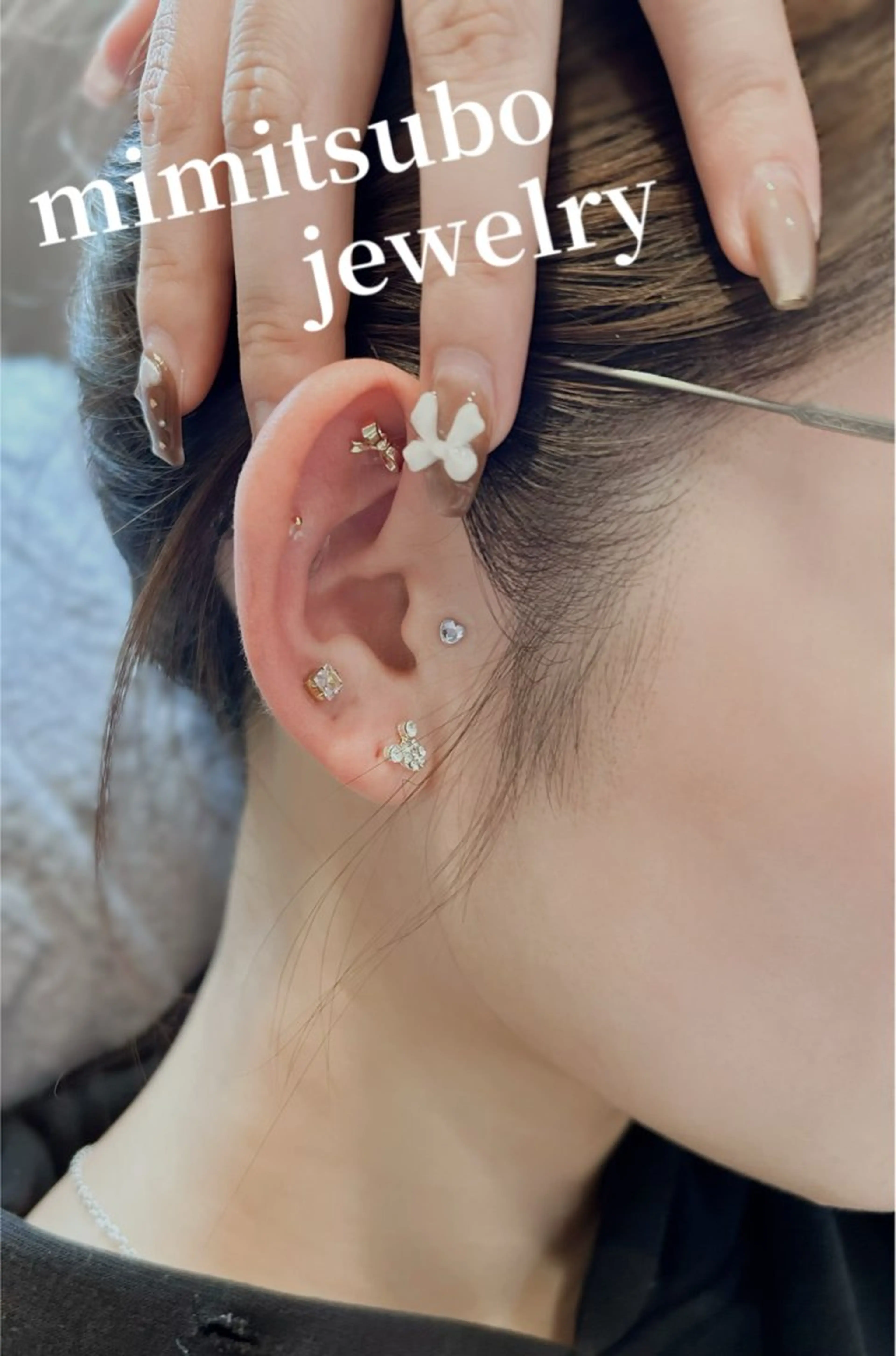 リラク 【Smoo】 Ayumiのその他イメージ