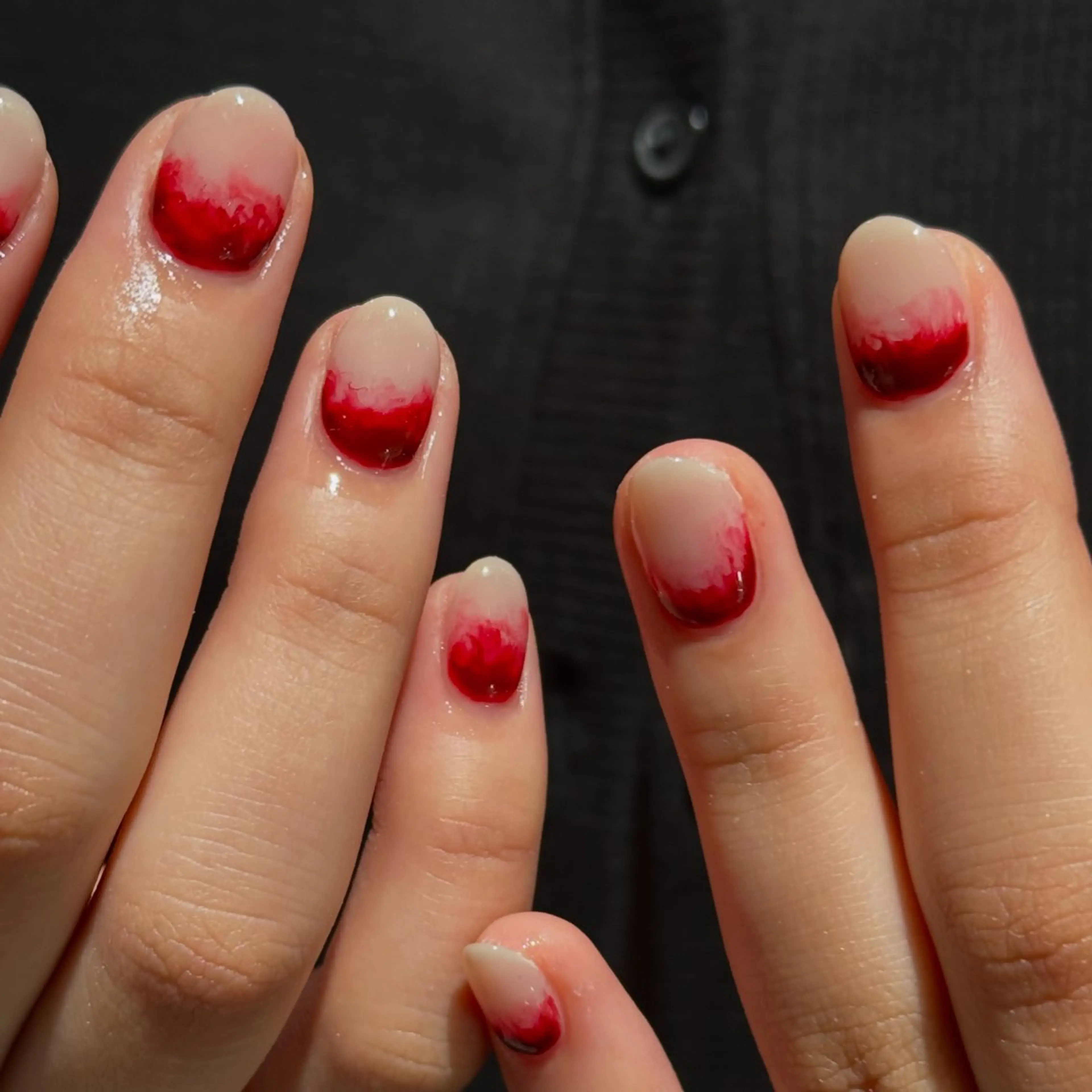 ネイル shiba / nailistのネイルデザイン