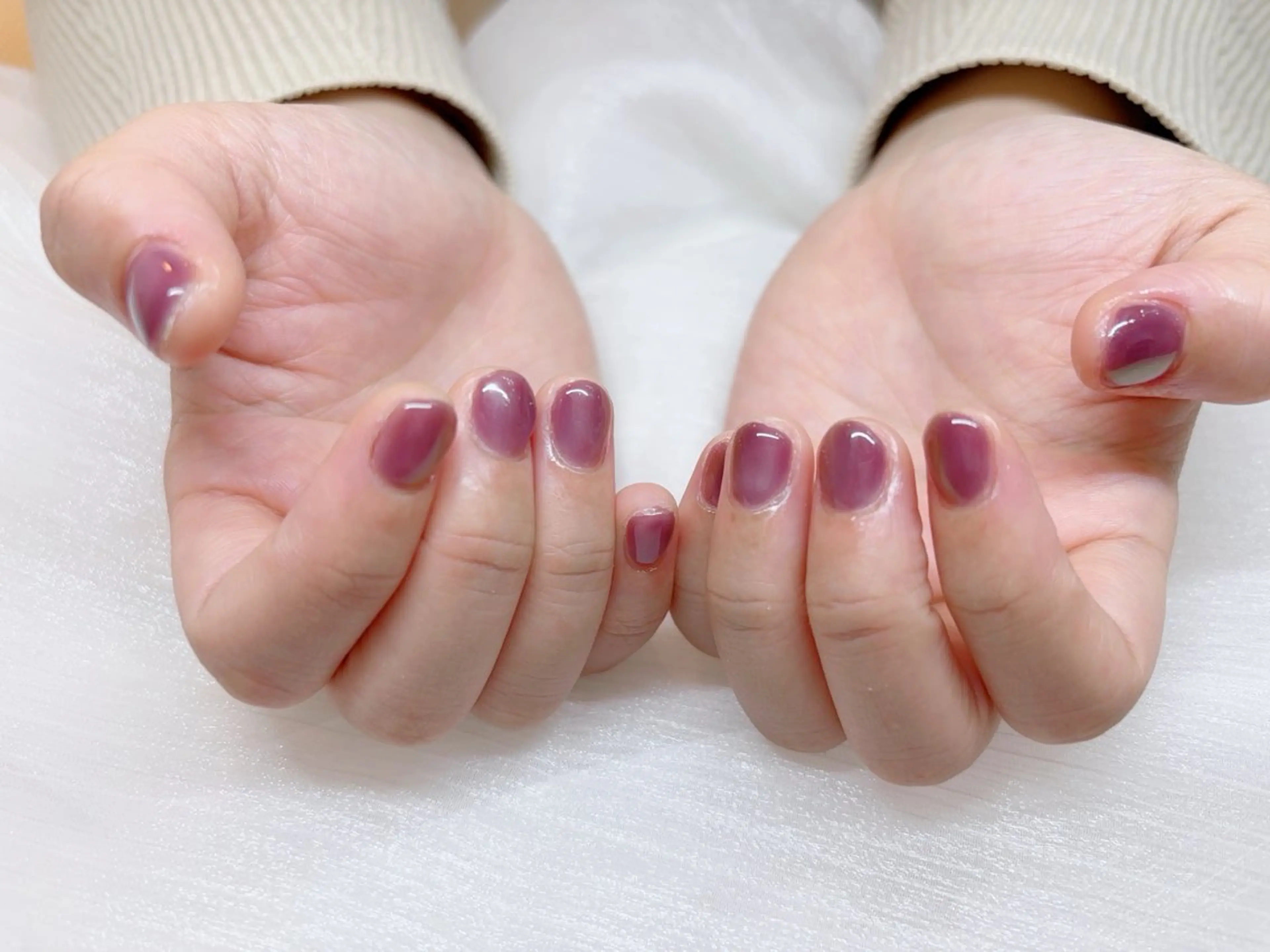 ネイル ♡CELEBRAIL YUKI♡のネイルデザイン