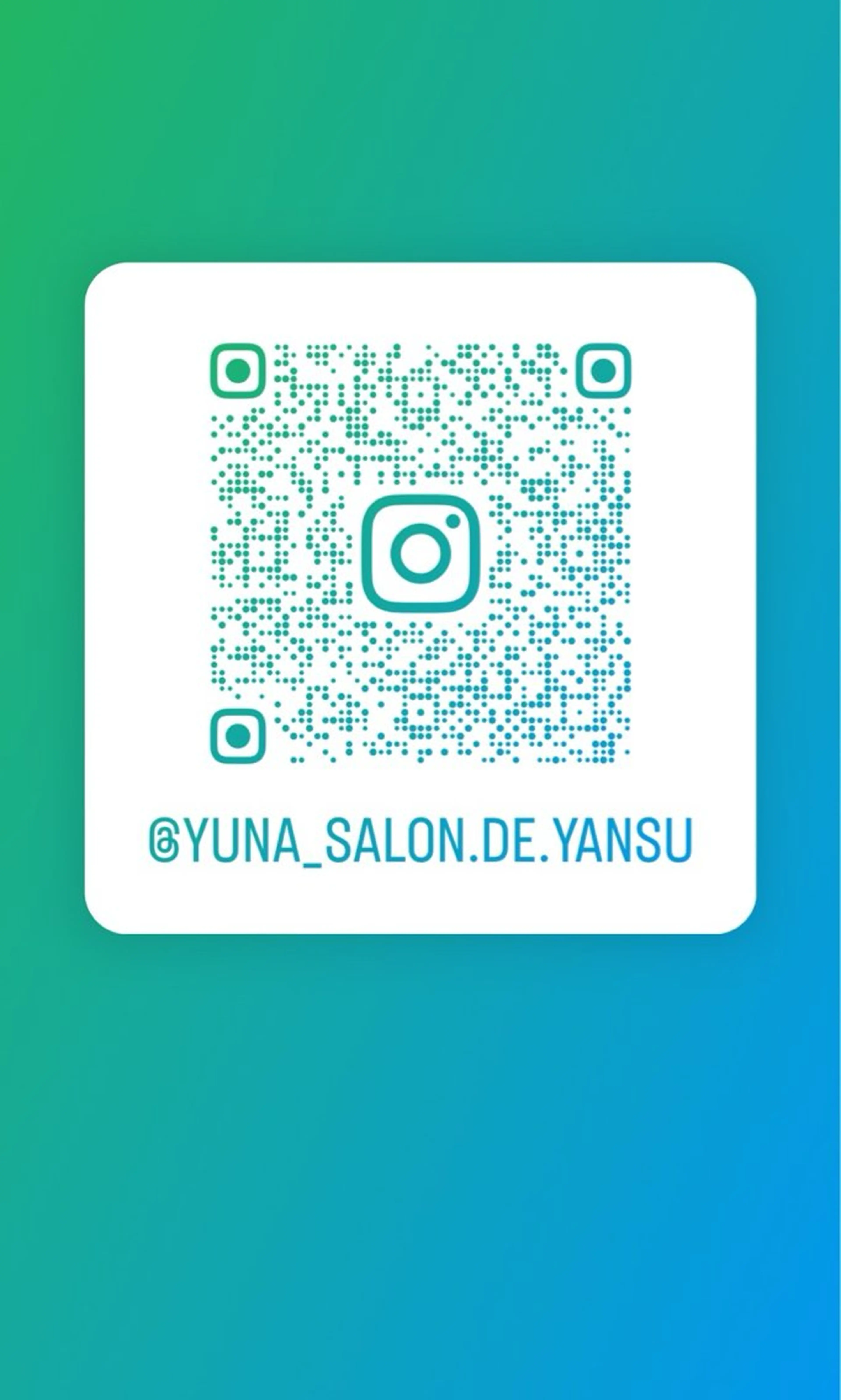 ネイル YUNA🌸 ネイリストのネイルデザイン