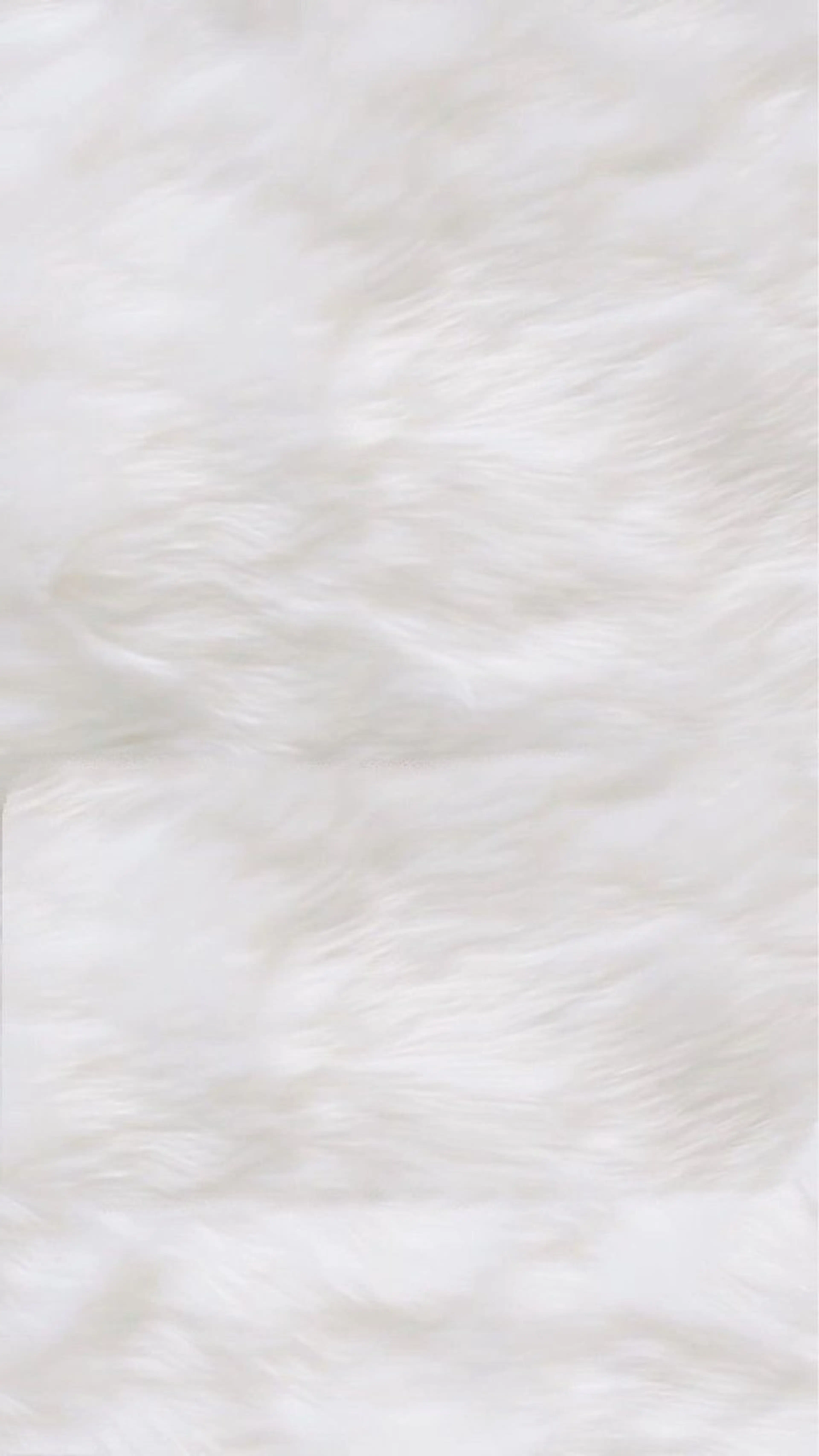 マツエク・マツパ りこ Biancaのマツエク・マツパデザイン