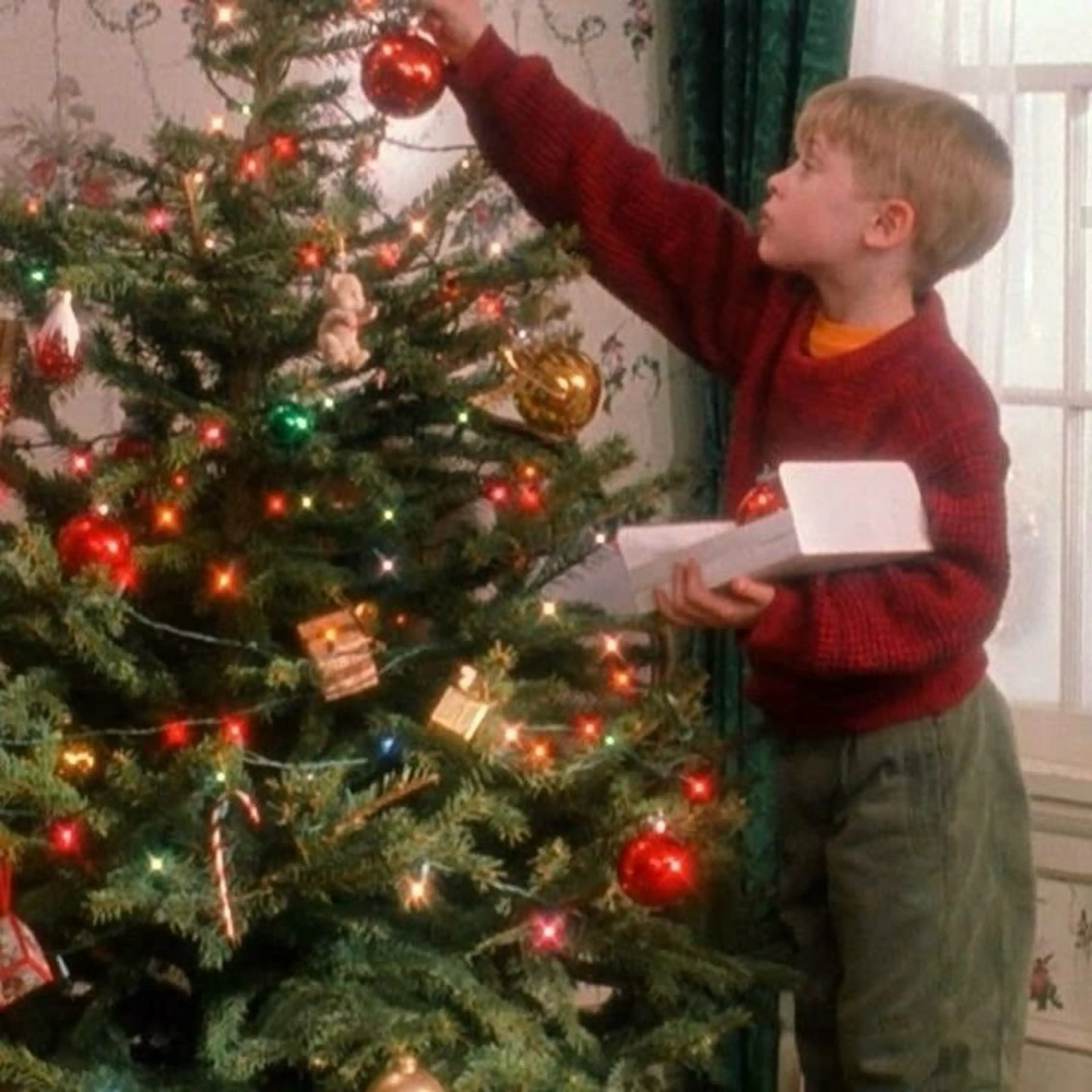 SUNNY 二俣川 yuri🌷のマツエク・マツパデザイン