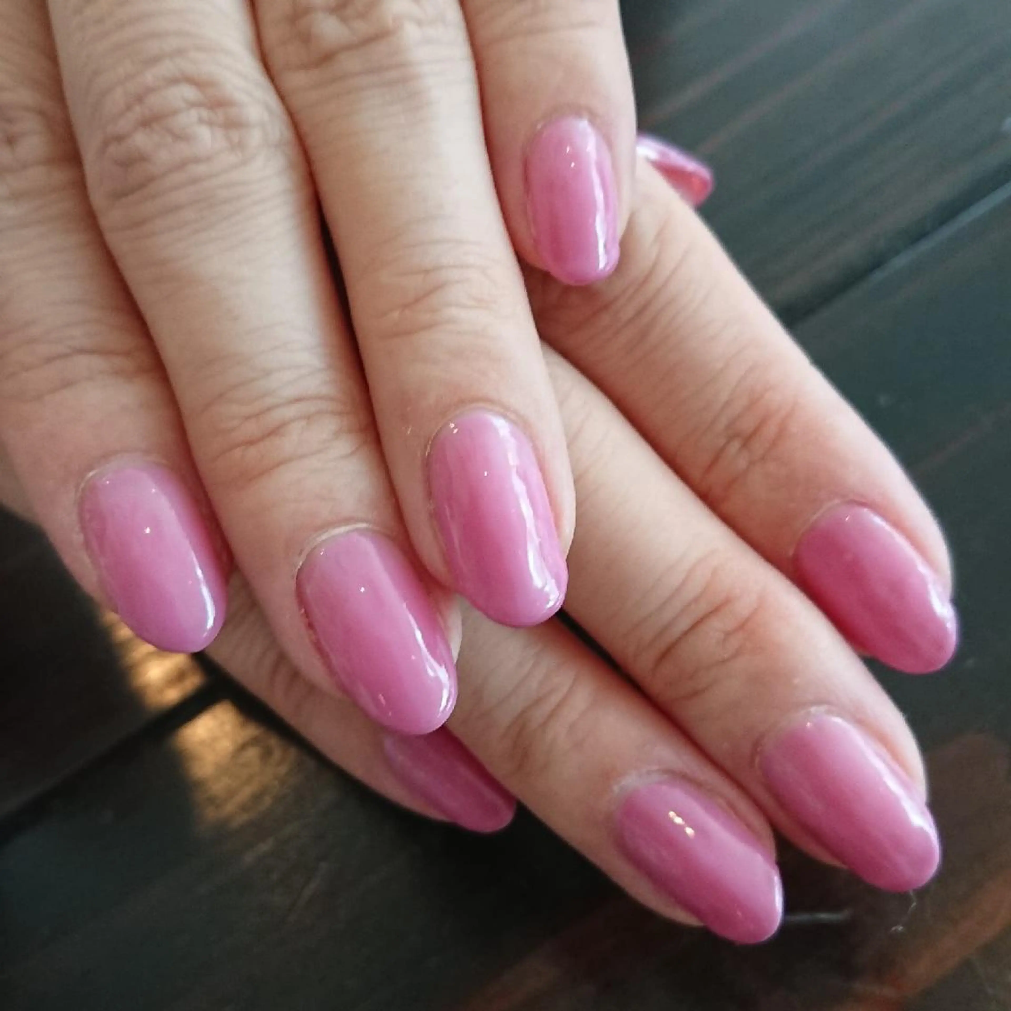 ネイル MANA MANAのネイルデザイン