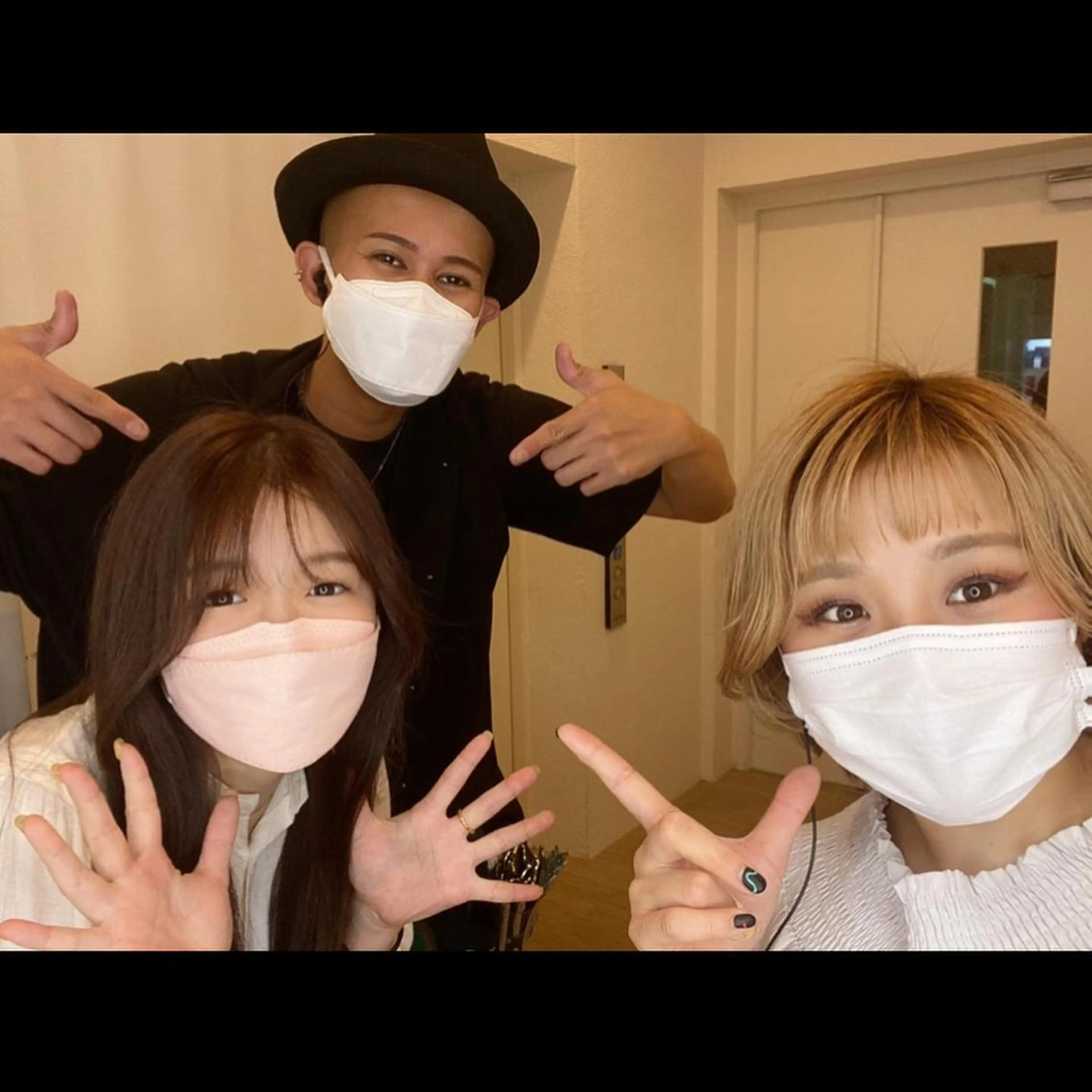 ショート カラー メンズ キッズ ショートボブ 子どものヘアアレンジ メンズショート ボブ ショートヘア ショート、ボブなら お任せ❤️石川由美のヘアスタイル