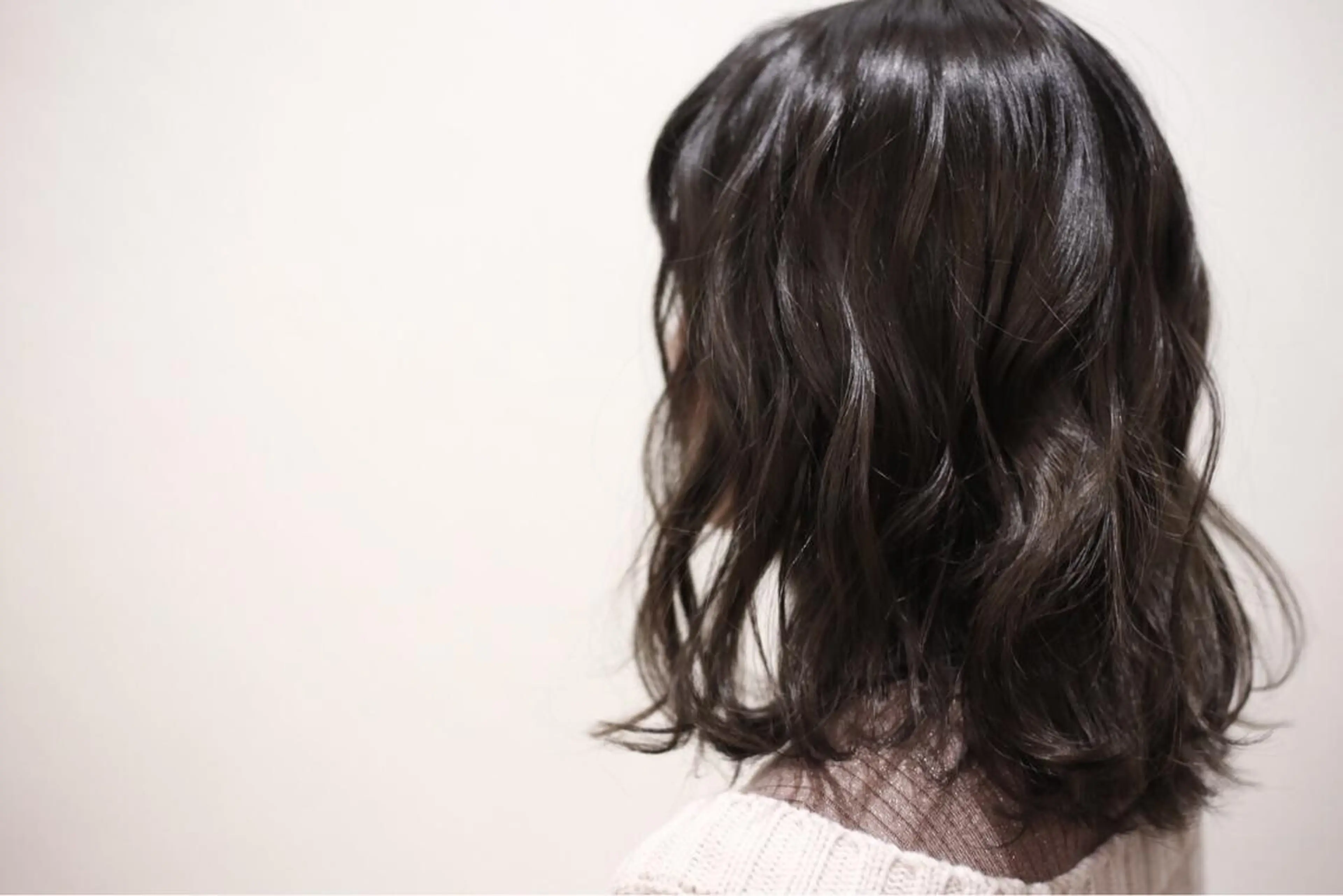 カラー カット ヘアカラー トリートメント AZ HAIR所属・横山 晃隆のヘアスタイル