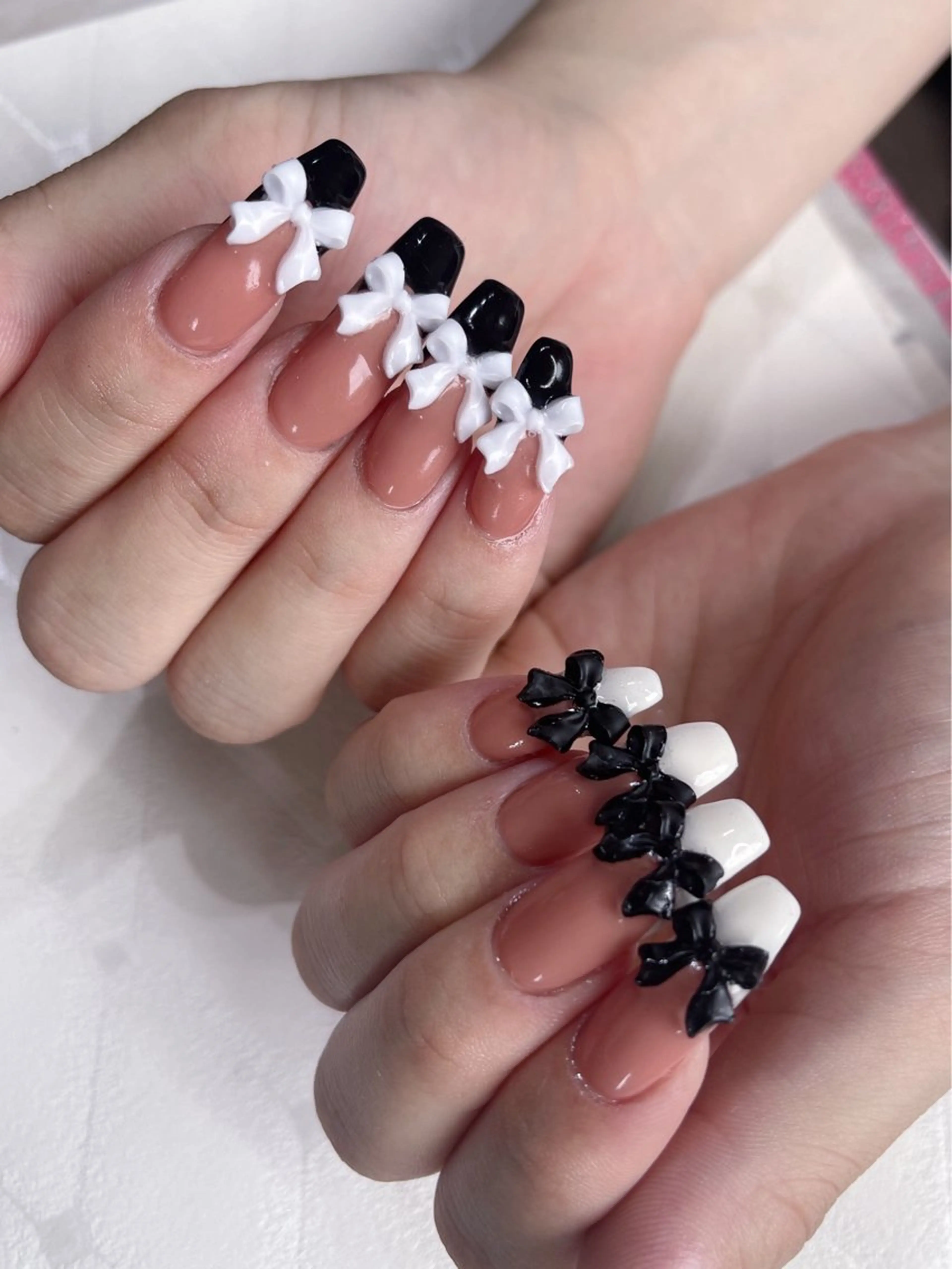 ネイル naildesign BESTのネイルデザイン
